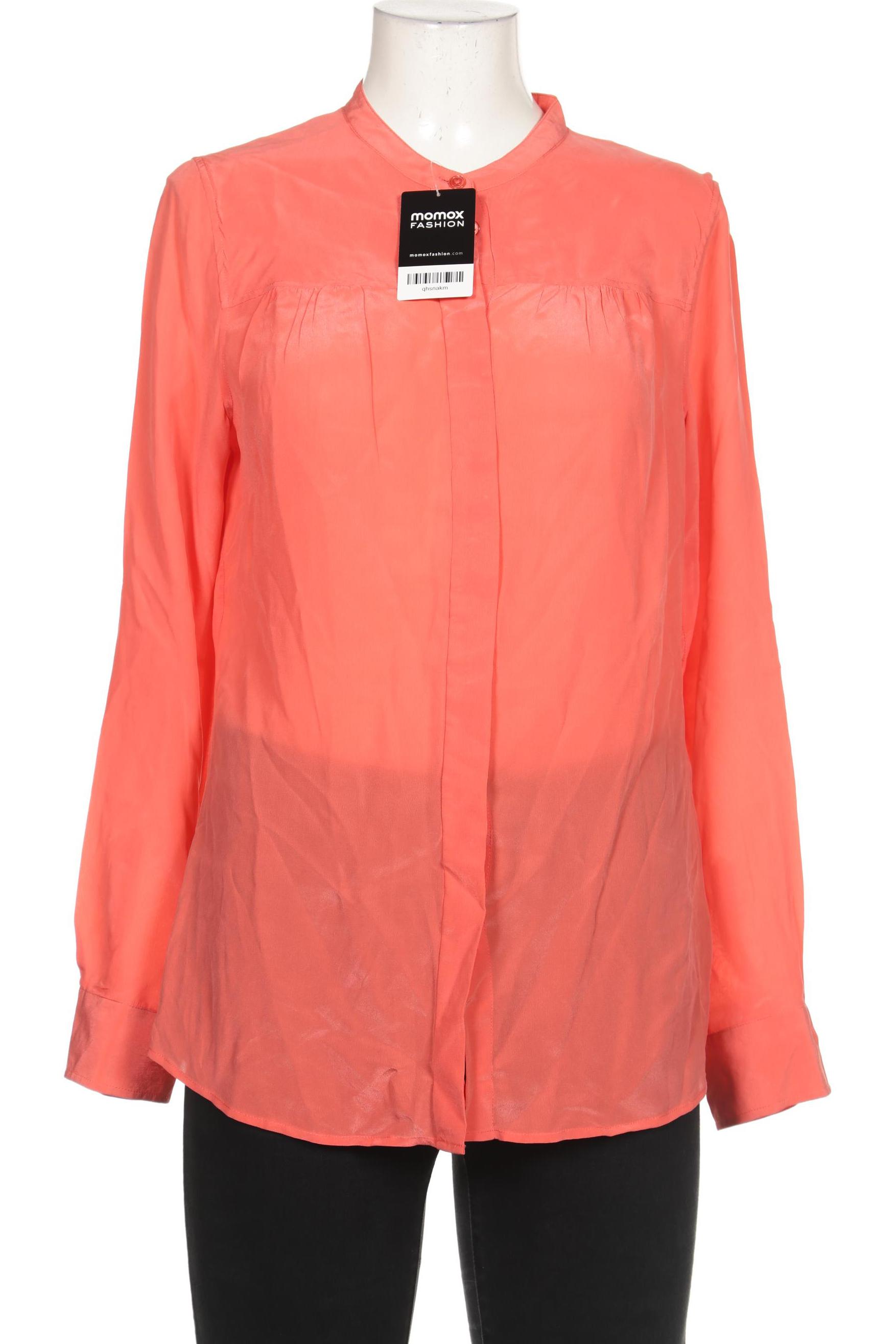 

Closed Damen Bluse, pink, Gr. 38
