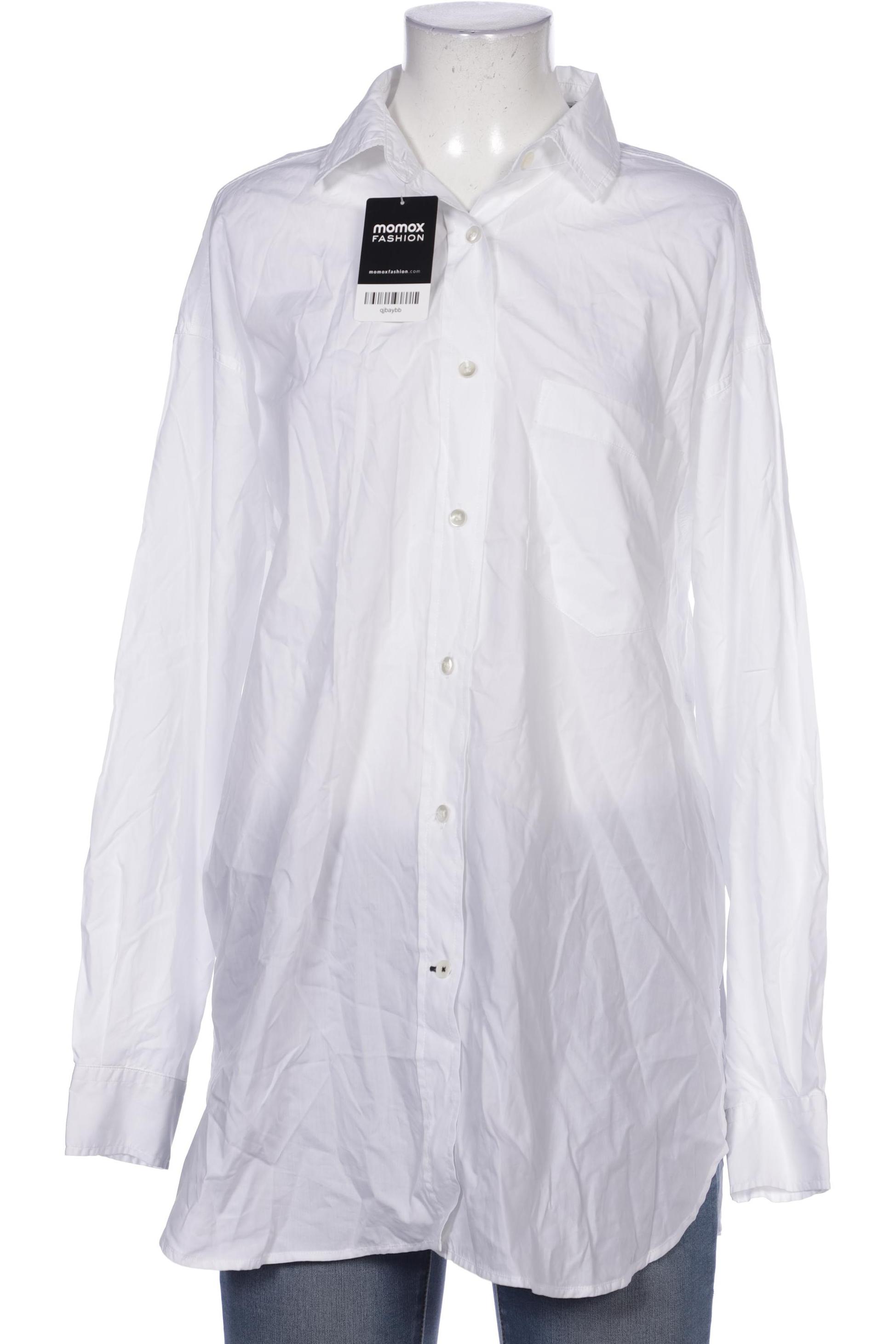 

Closed Damen Bluse, weiß, Gr. 36