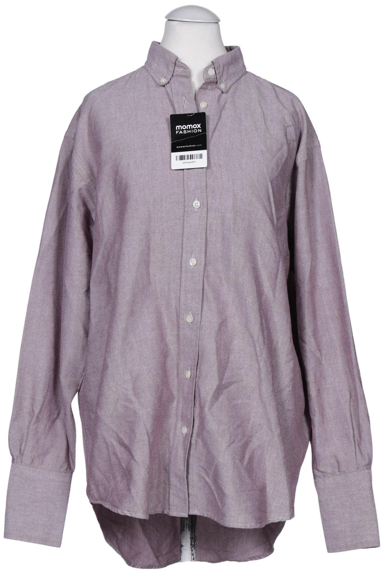

Closed Damen Bluse, pink, Gr. 32