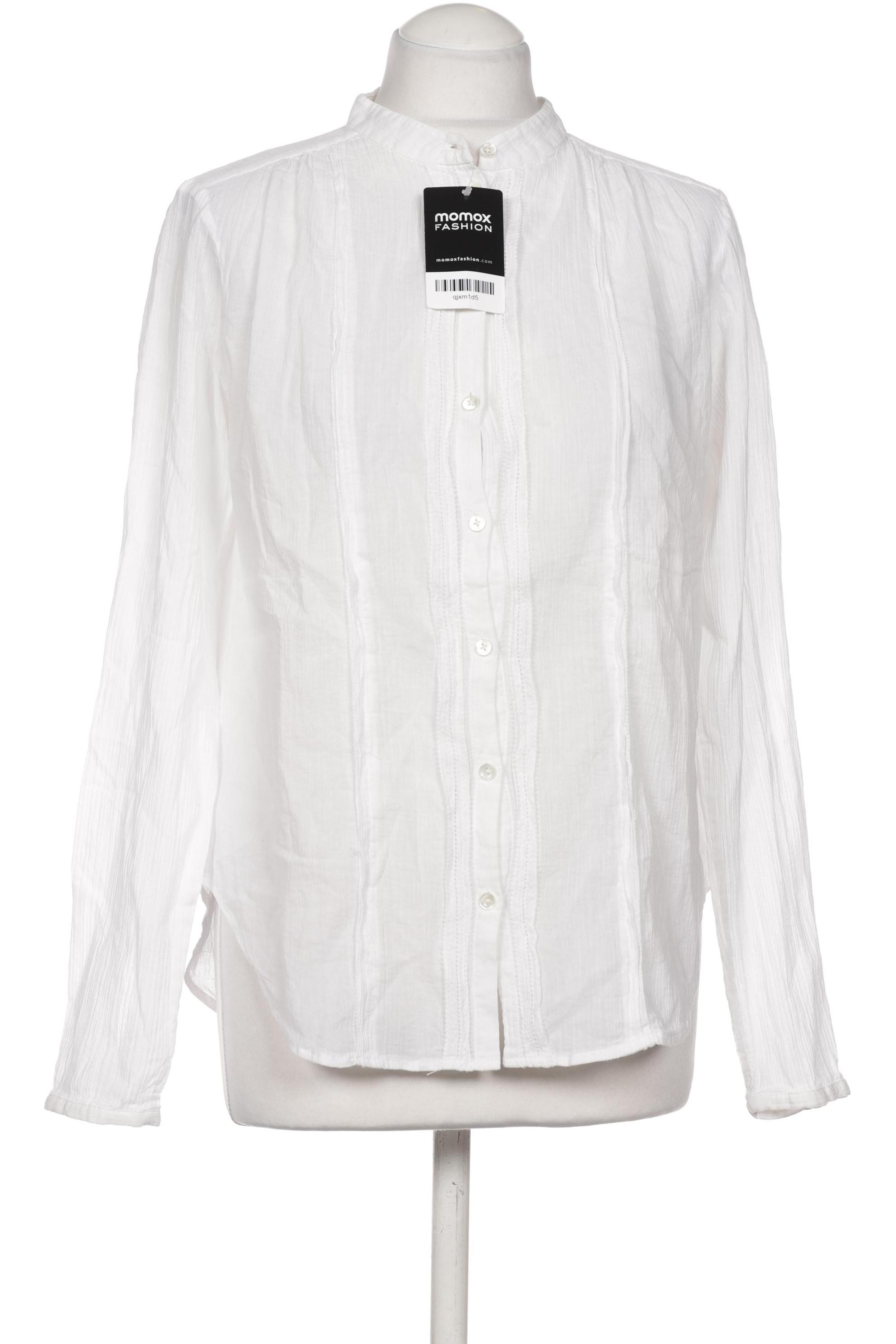 

Closed Damen Bluse, weiß, Gr. 36