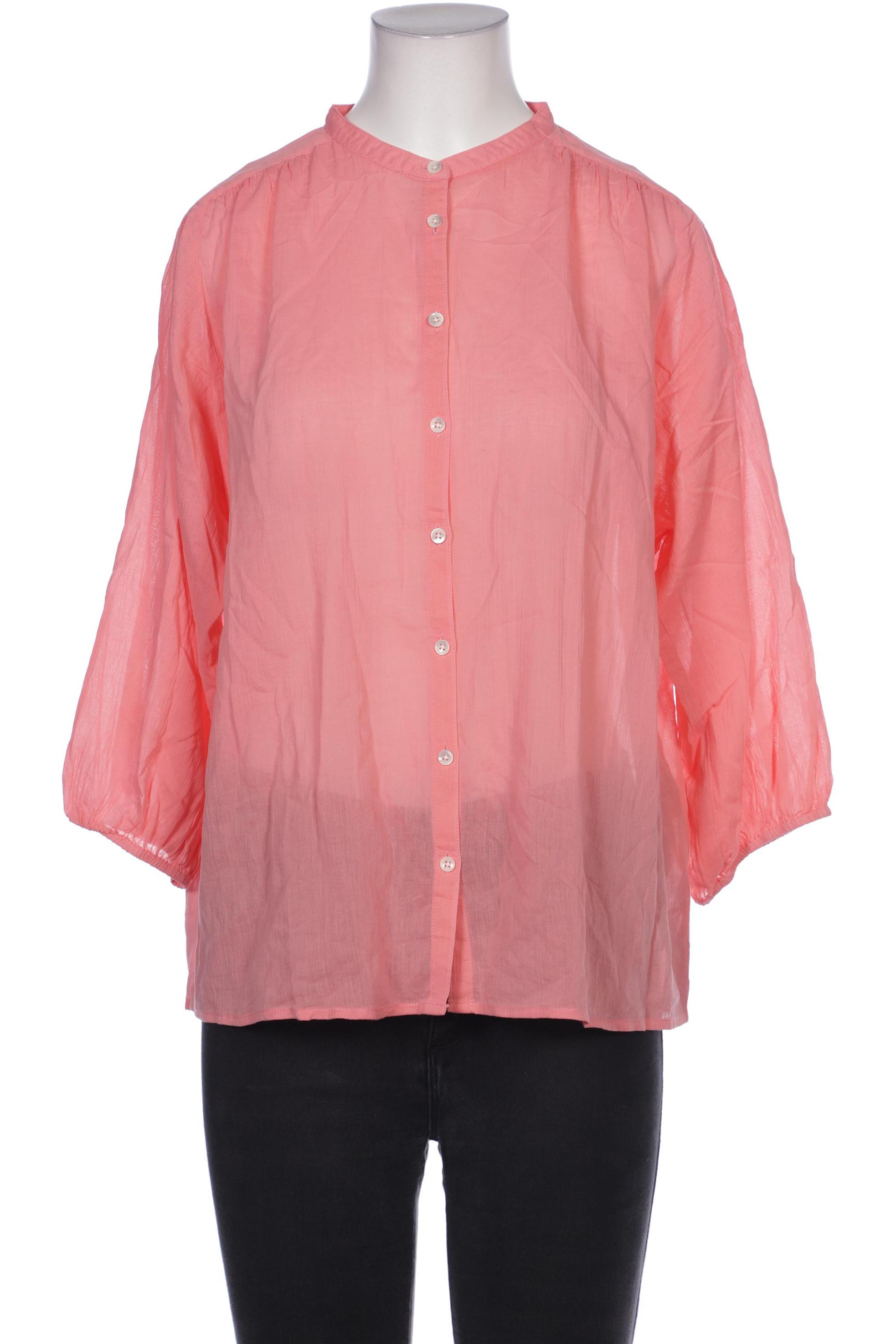 

Closed Damen Bluse, pink, Gr. 38