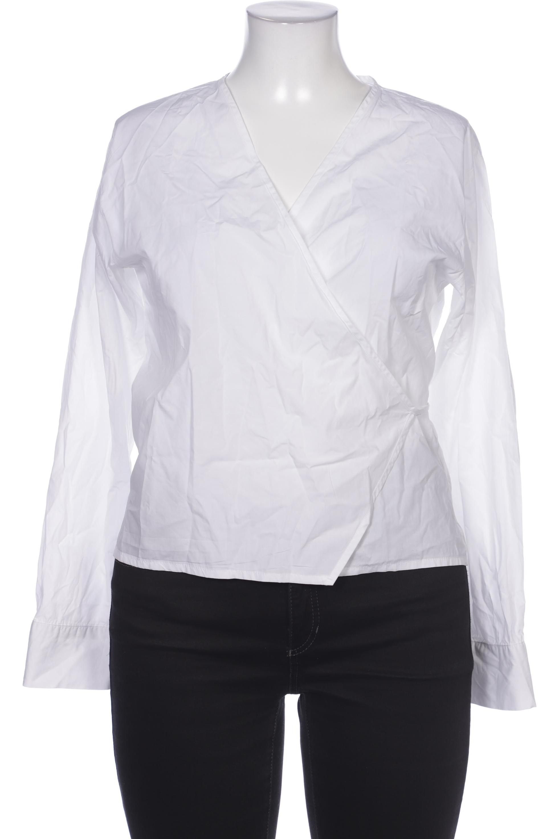 

Closed Damen Bluse, weiß, Gr. 42