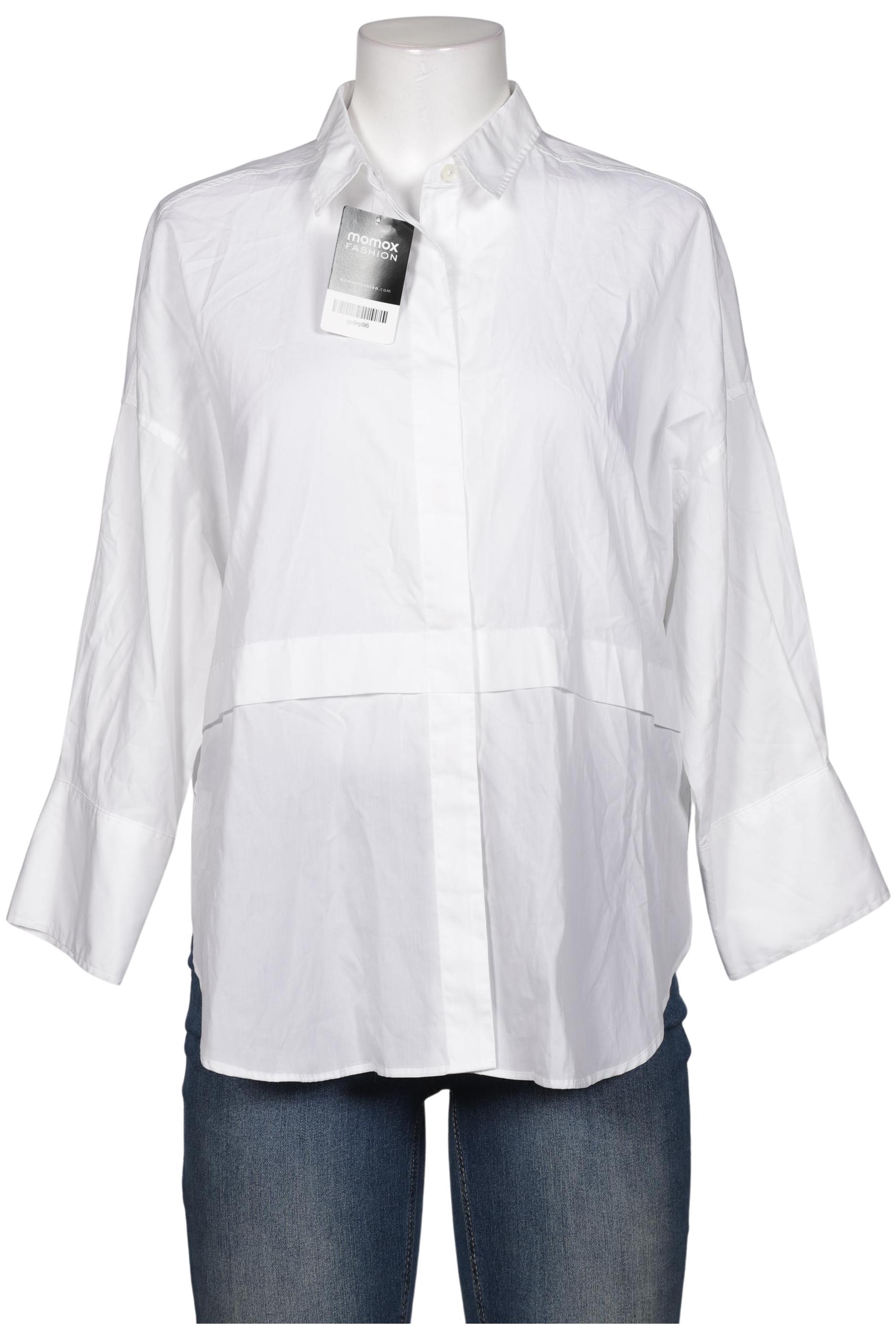 

Closed Damen Bluse, weiß, Gr. 36