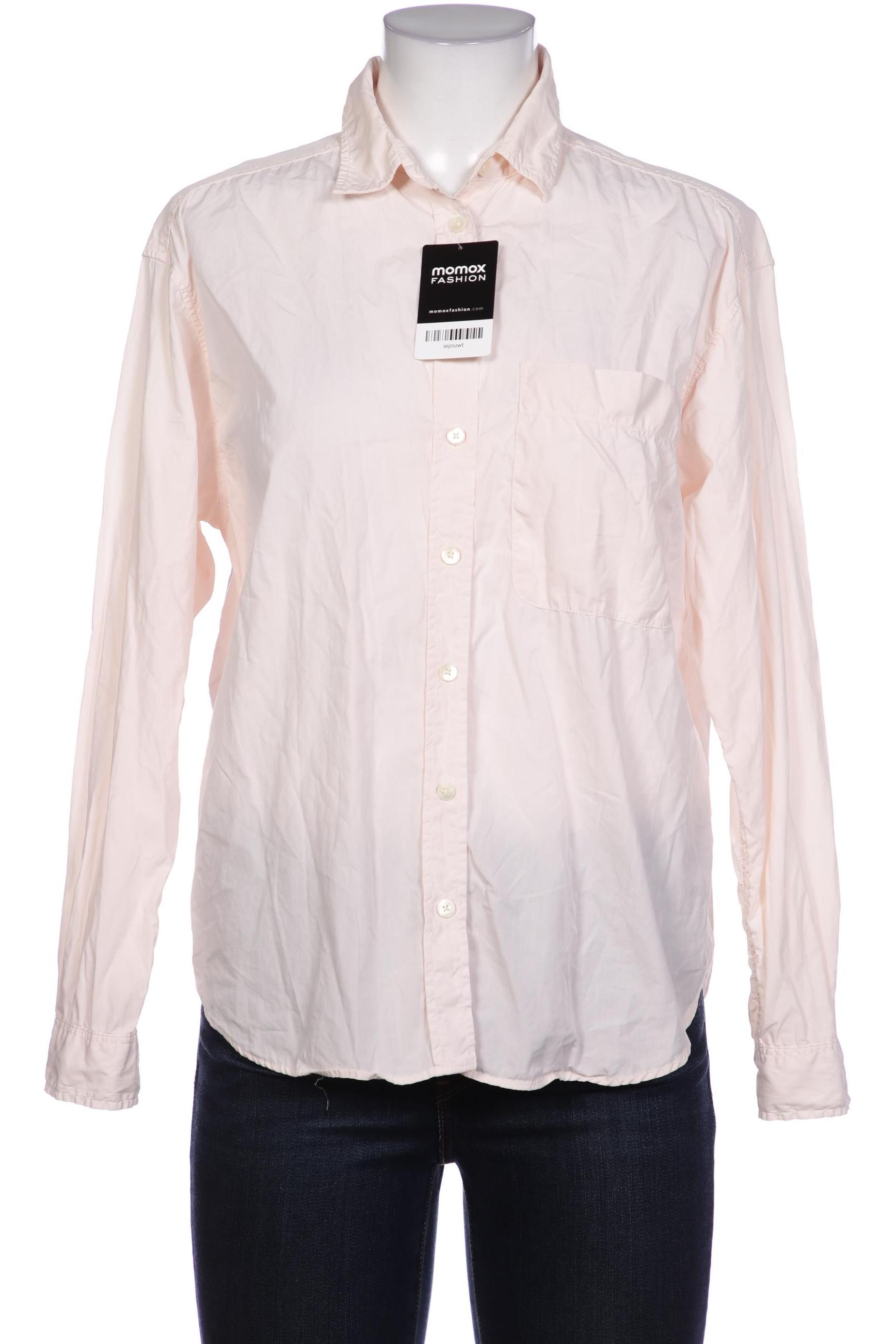 

Closed Damen Bluse, cremeweiß, Gr. 36