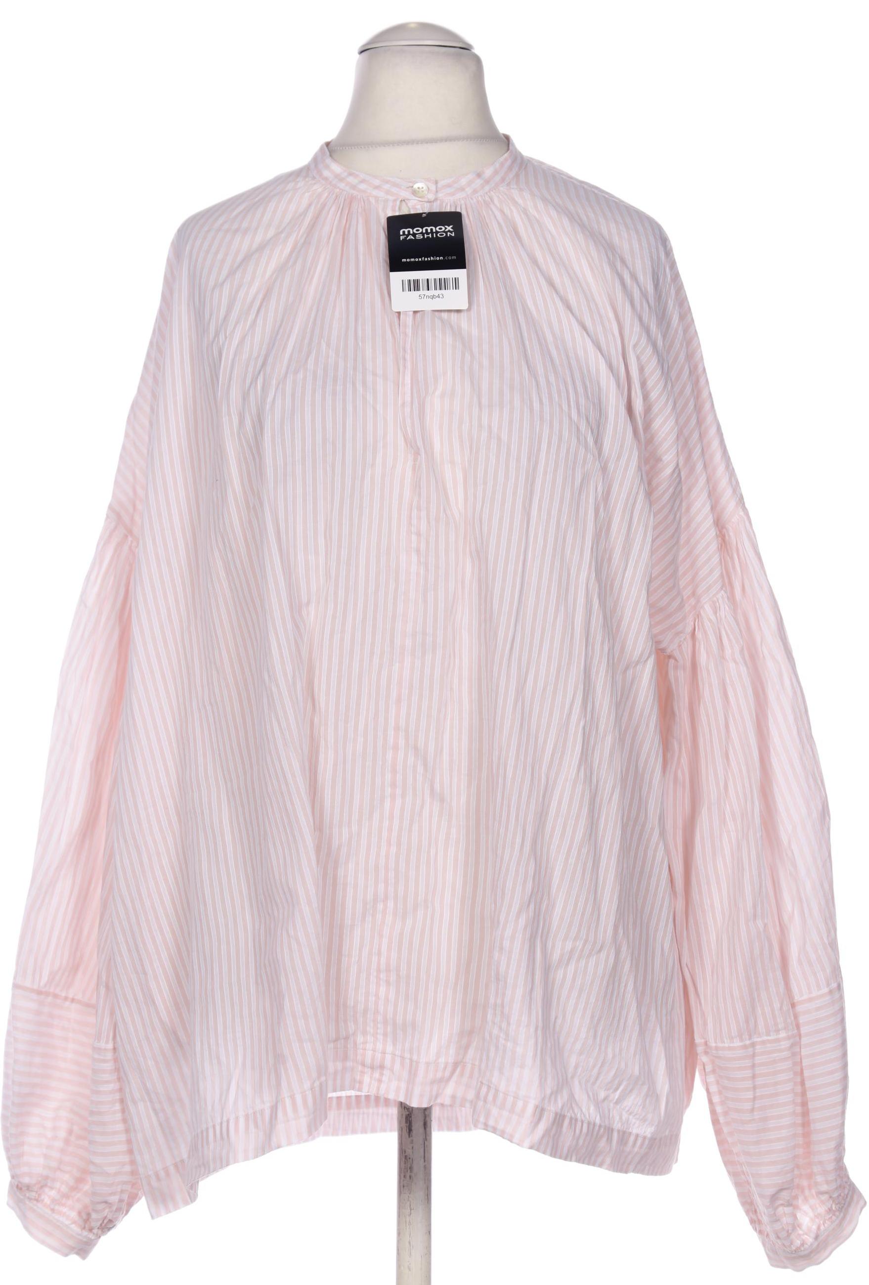 

Closed Damen Bluse, pink, Gr. 36