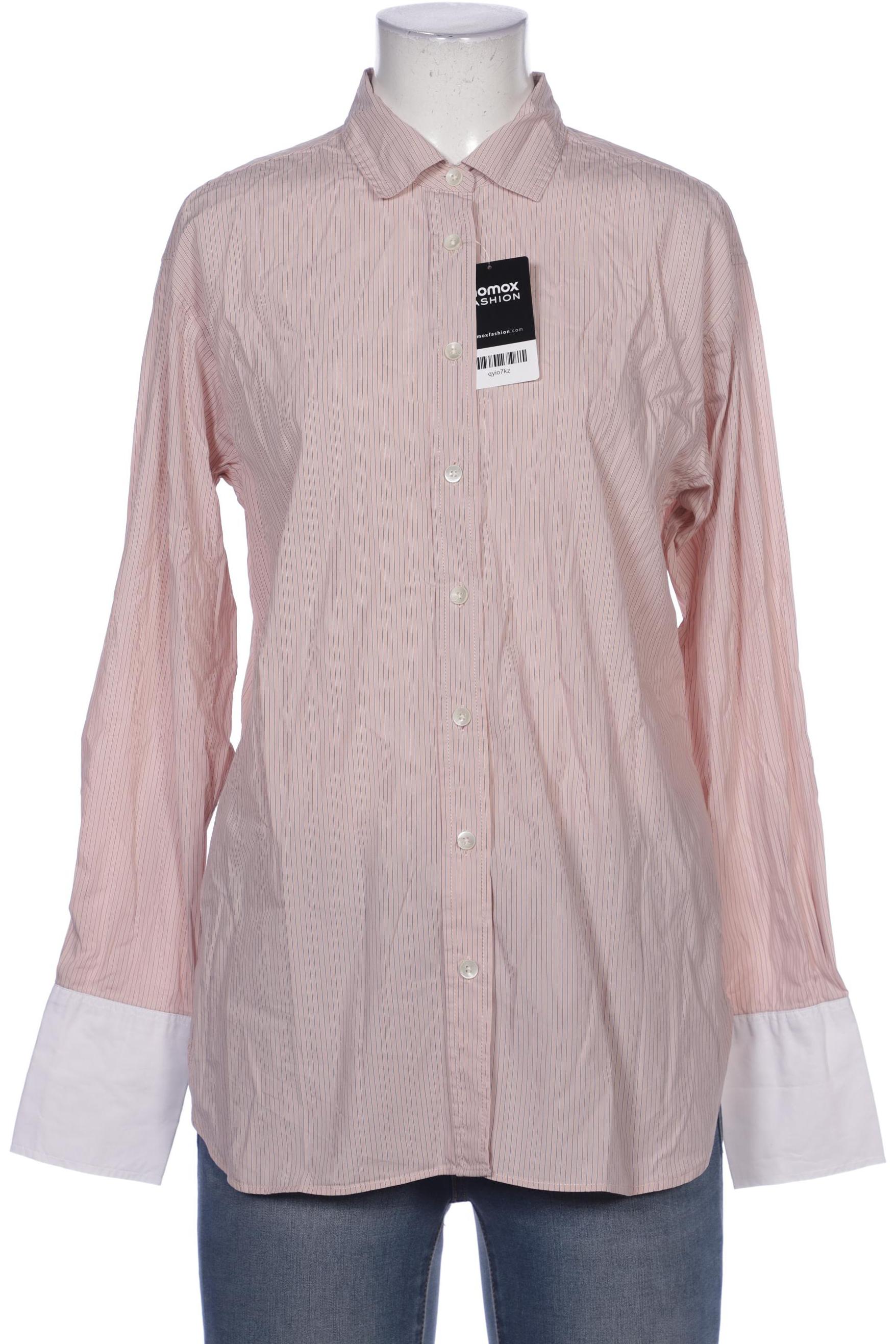 

Closed Damen Bluse, pink, Gr. 36