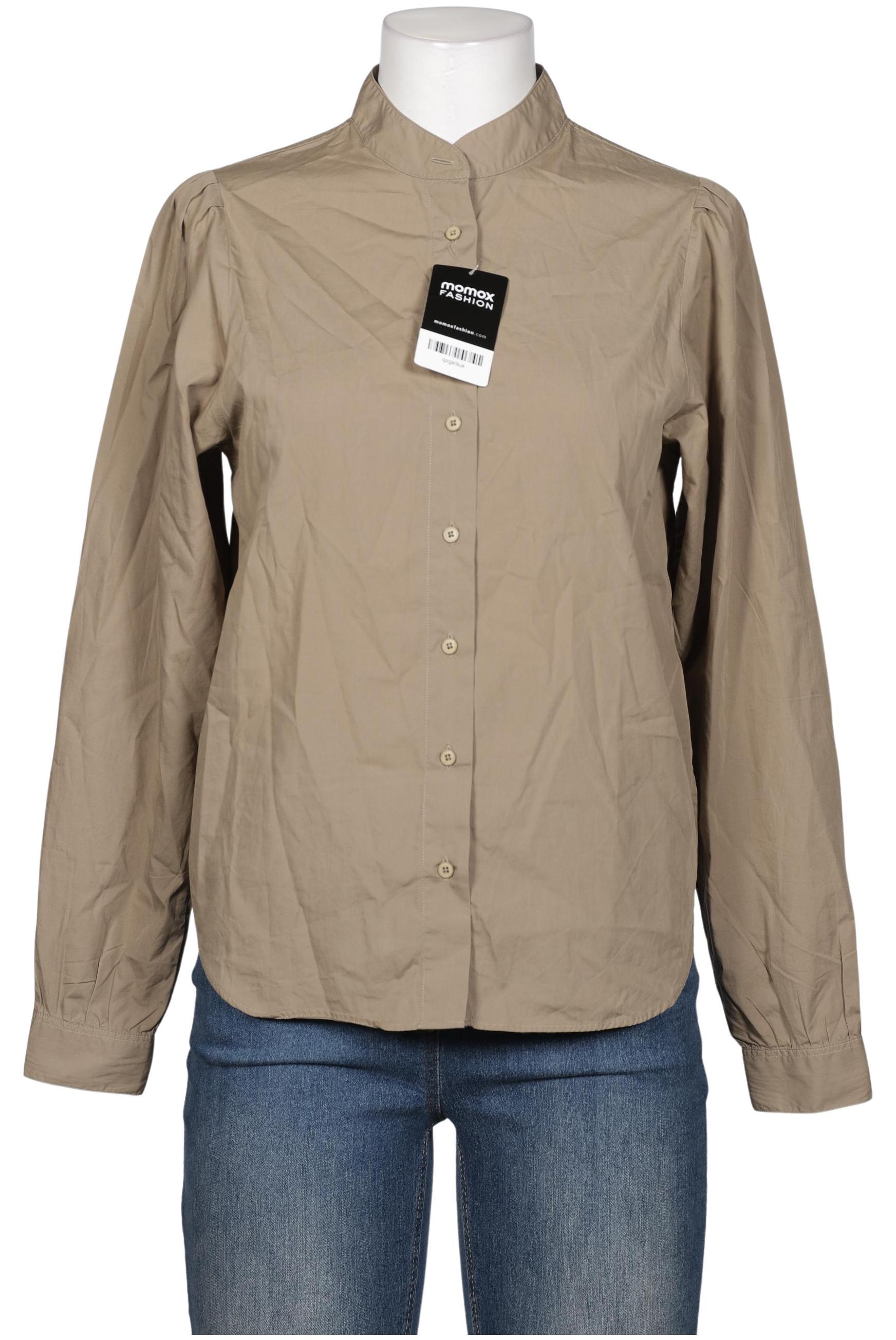 

Closed Damen Bluse, beige, Gr. 36