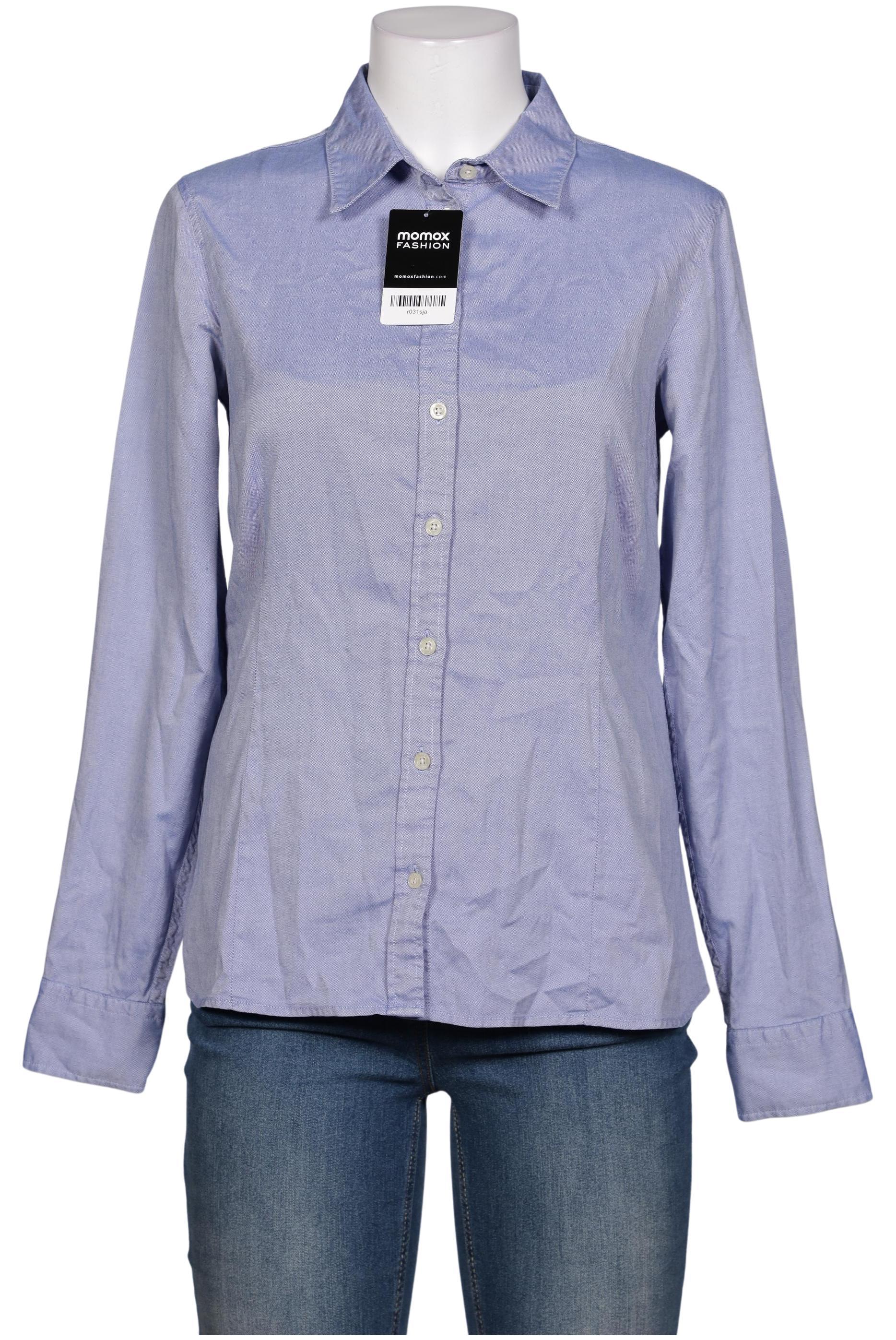 

Closed Damen Bluse, hellblau, Gr. 36
