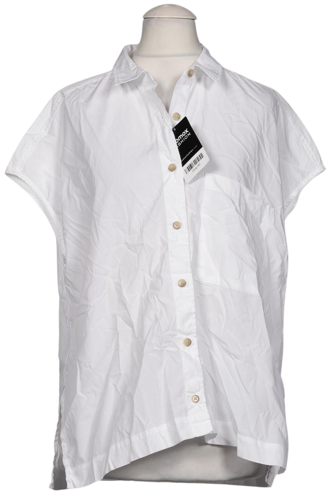 

Closed Damen Bluse, weiß, Gr. 34