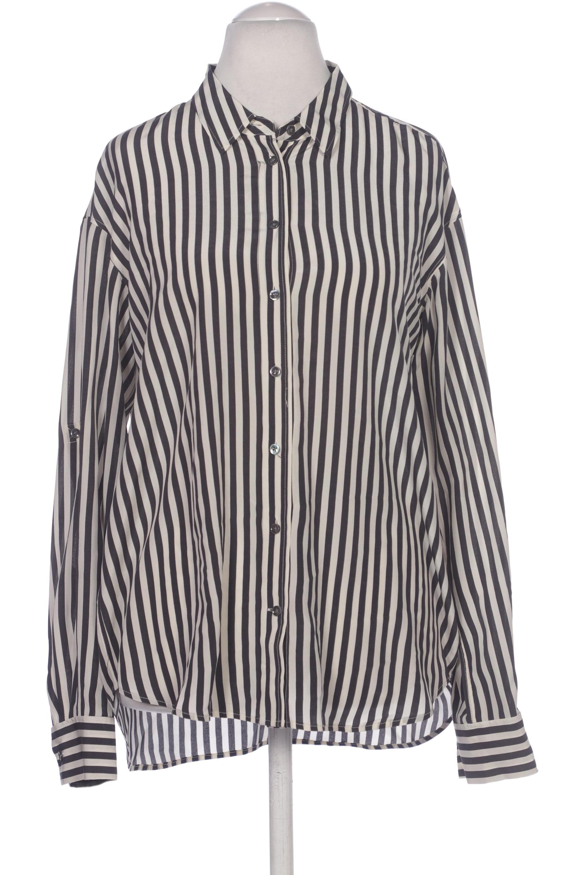 

Closed Damen Bluse, cremeweiß, Gr. 36