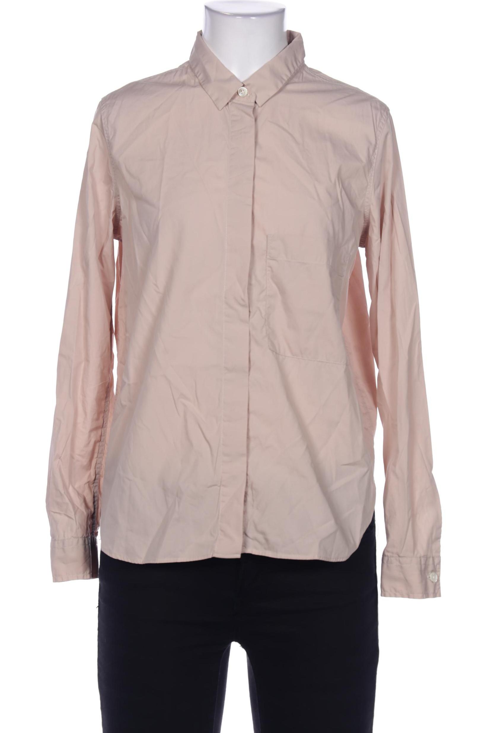

Closed Damen Bluse, beige, Gr. 34