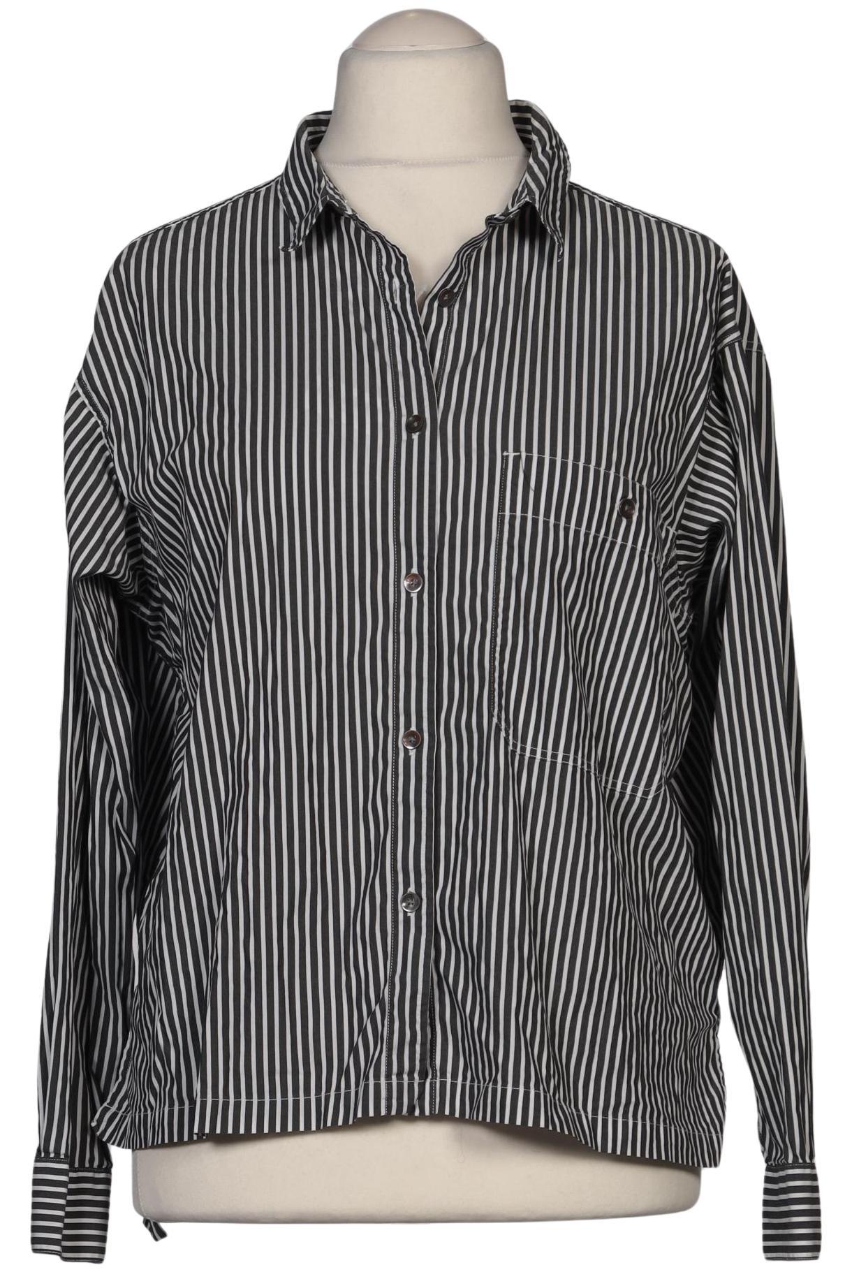 

Closed Damen Bluse, mehrfarbig, Gr. 42