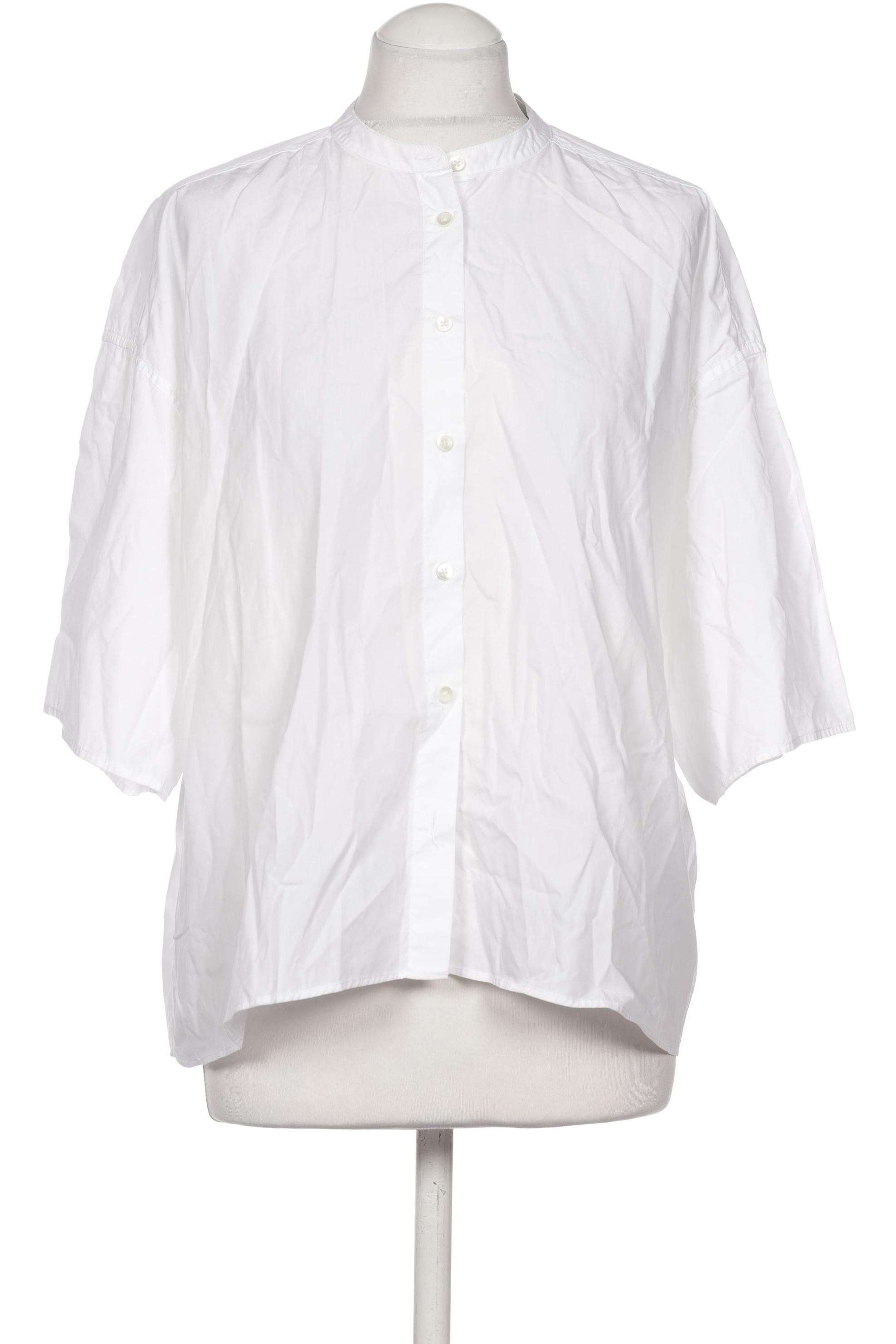 

Closed Damen Bluse, weiß, Gr. 36