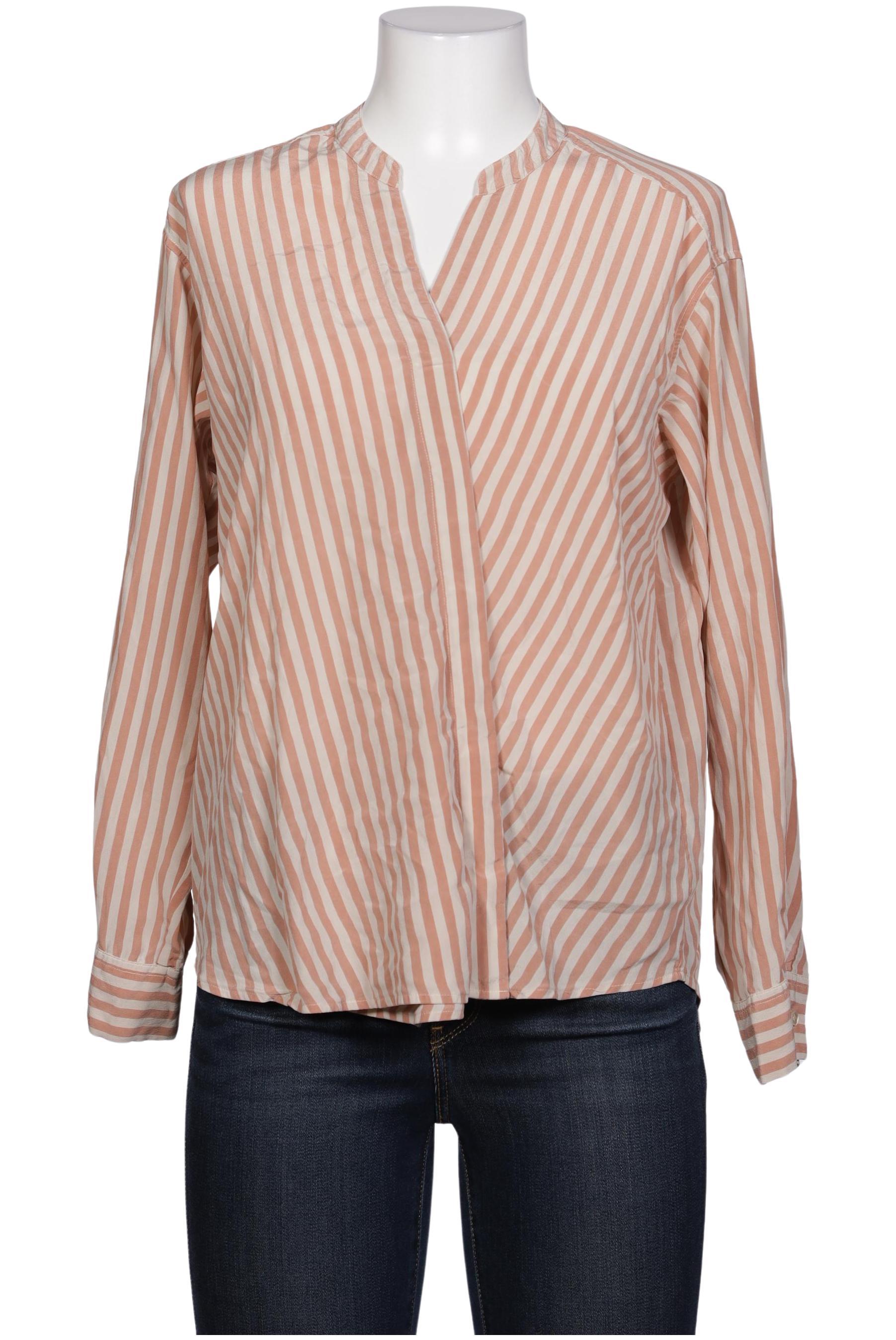 

Closed Damen Bluse, beige, Gr. 38