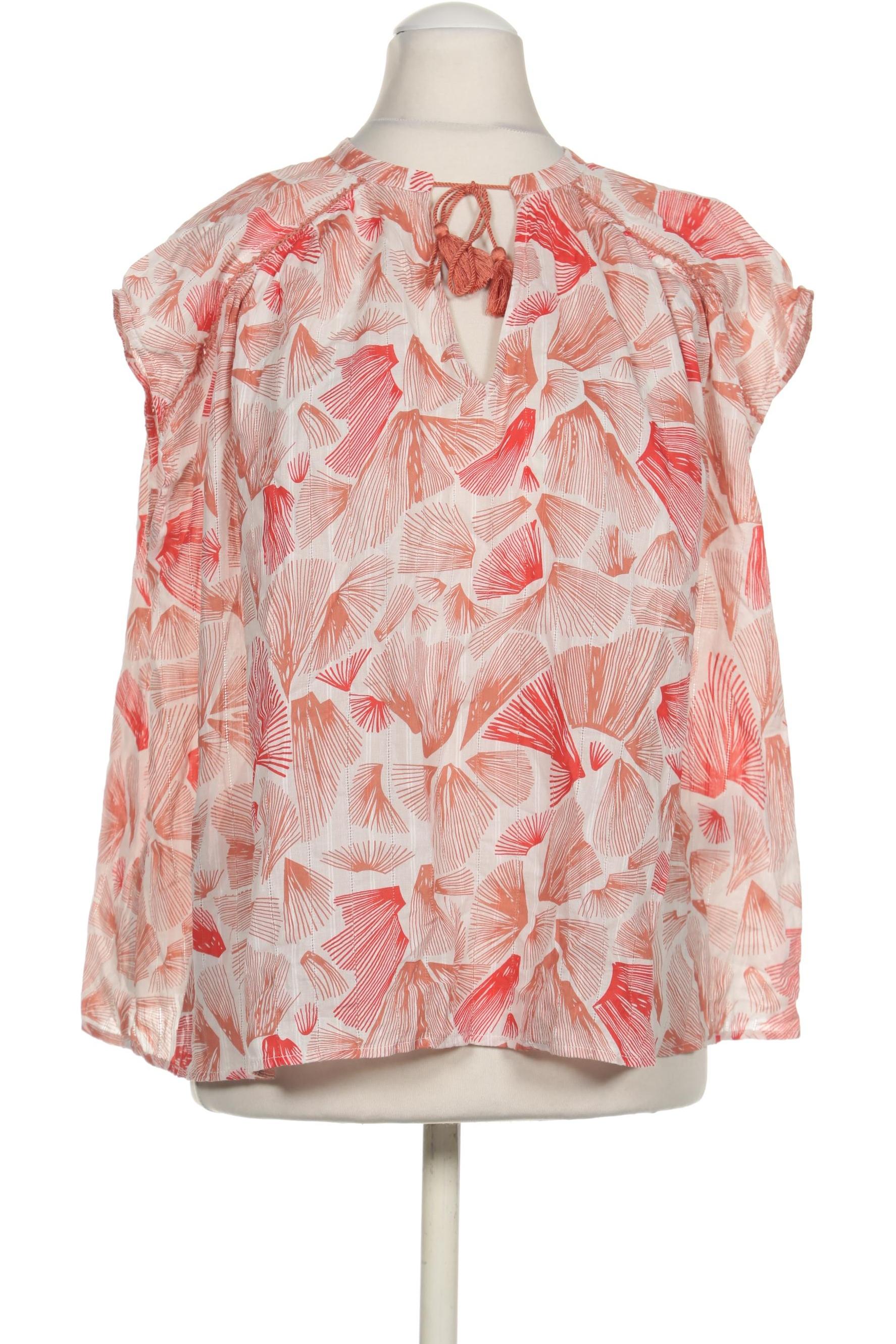 

Closed Damen Bluse, weiß, Gr. 38