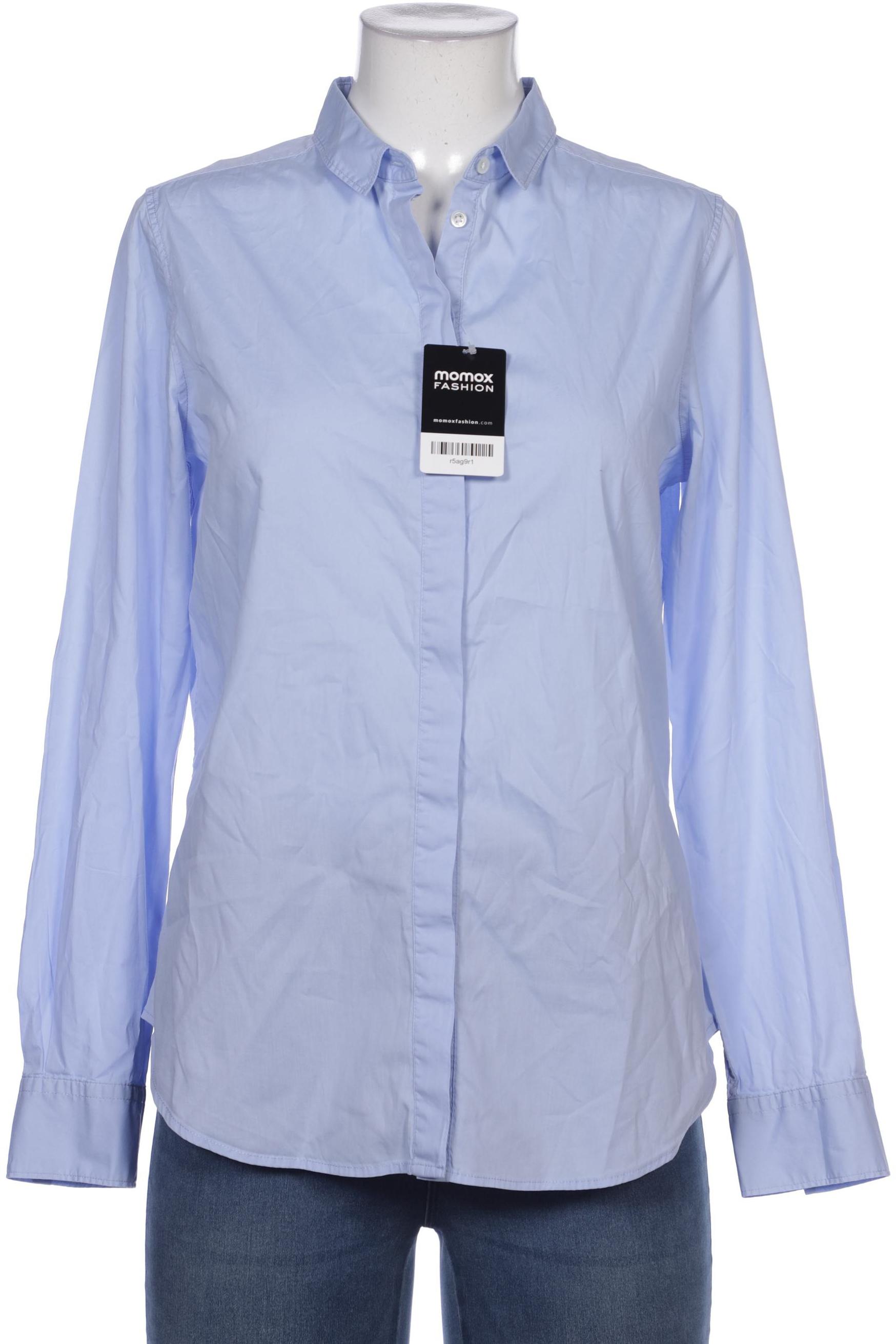

Closed Damen Bluse, hellblau, Gr. 38