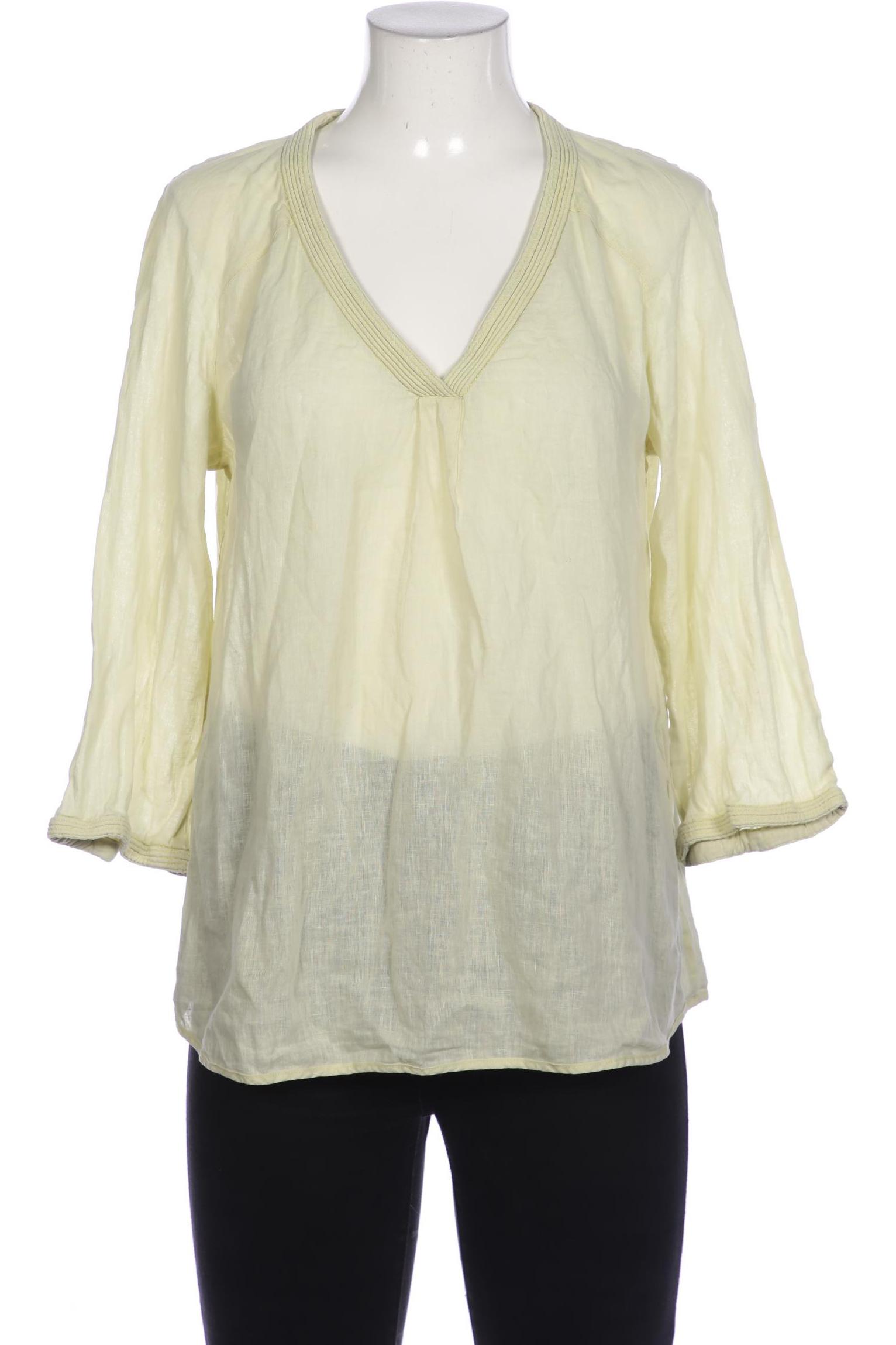 

Closed Damen Bluse, hellgrün, Gr. 42