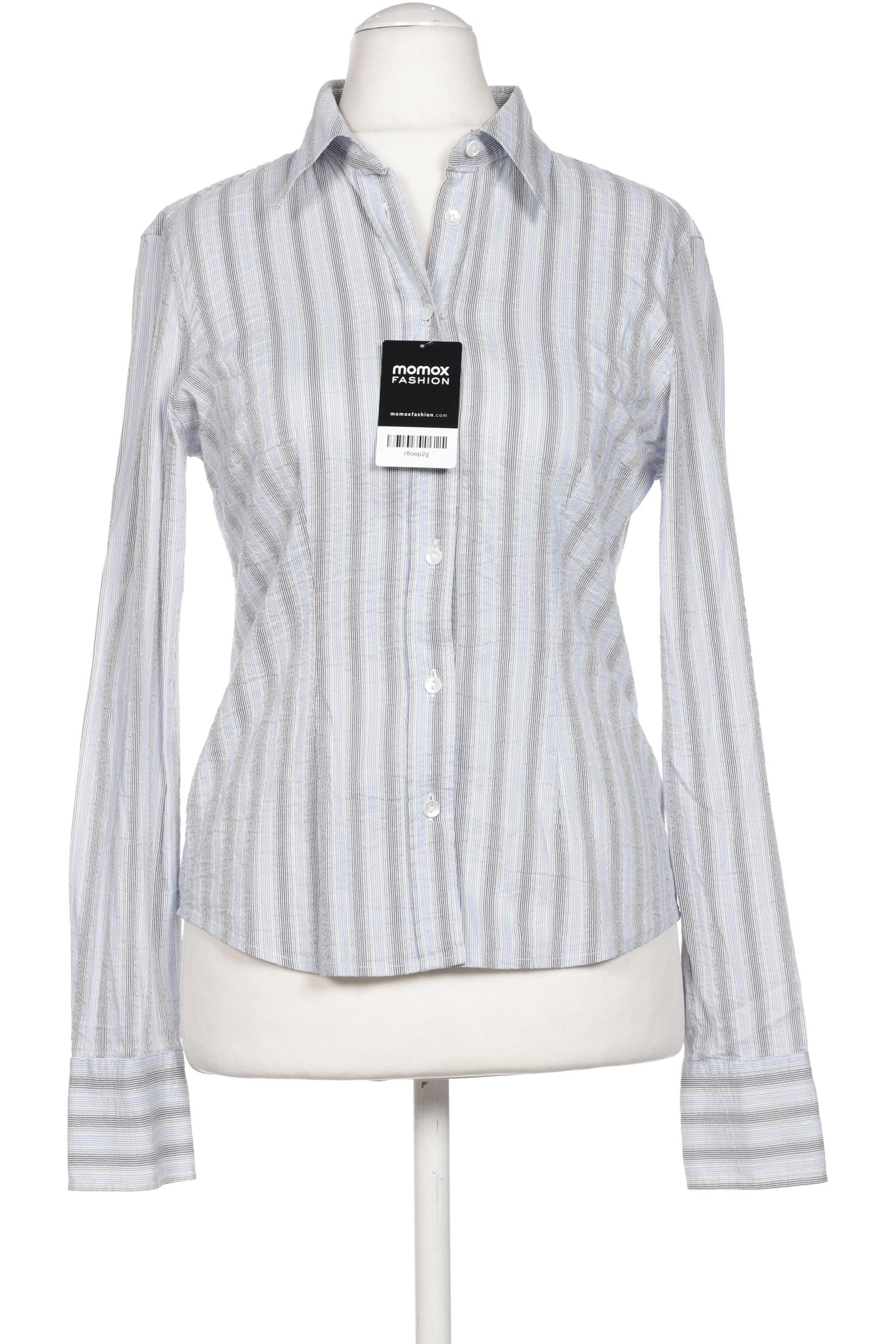 

Closed Damen Bluse, hellblau, Gr. 38