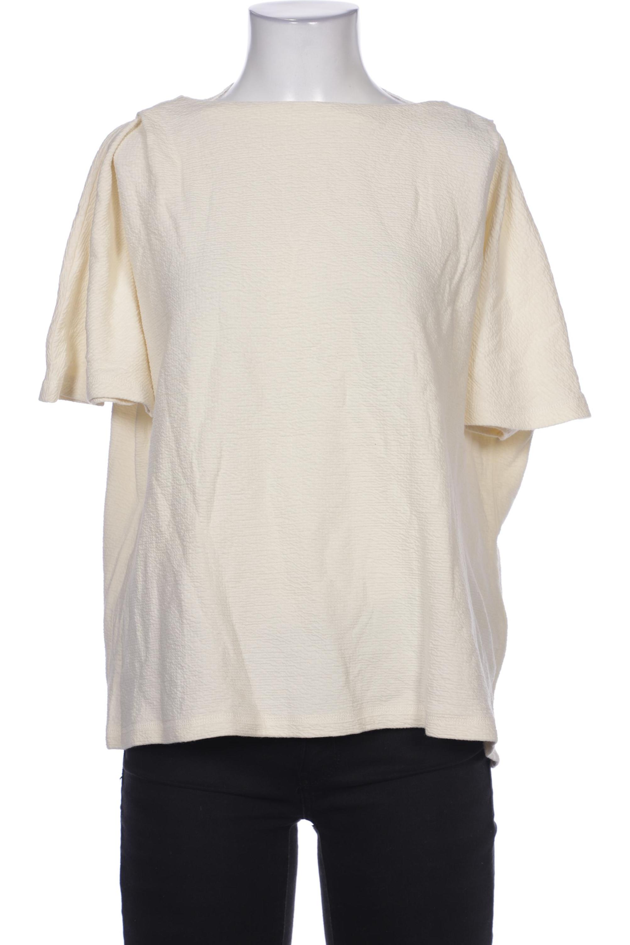 

Closed Damen Bluse, cremeweiß, Gr. 34