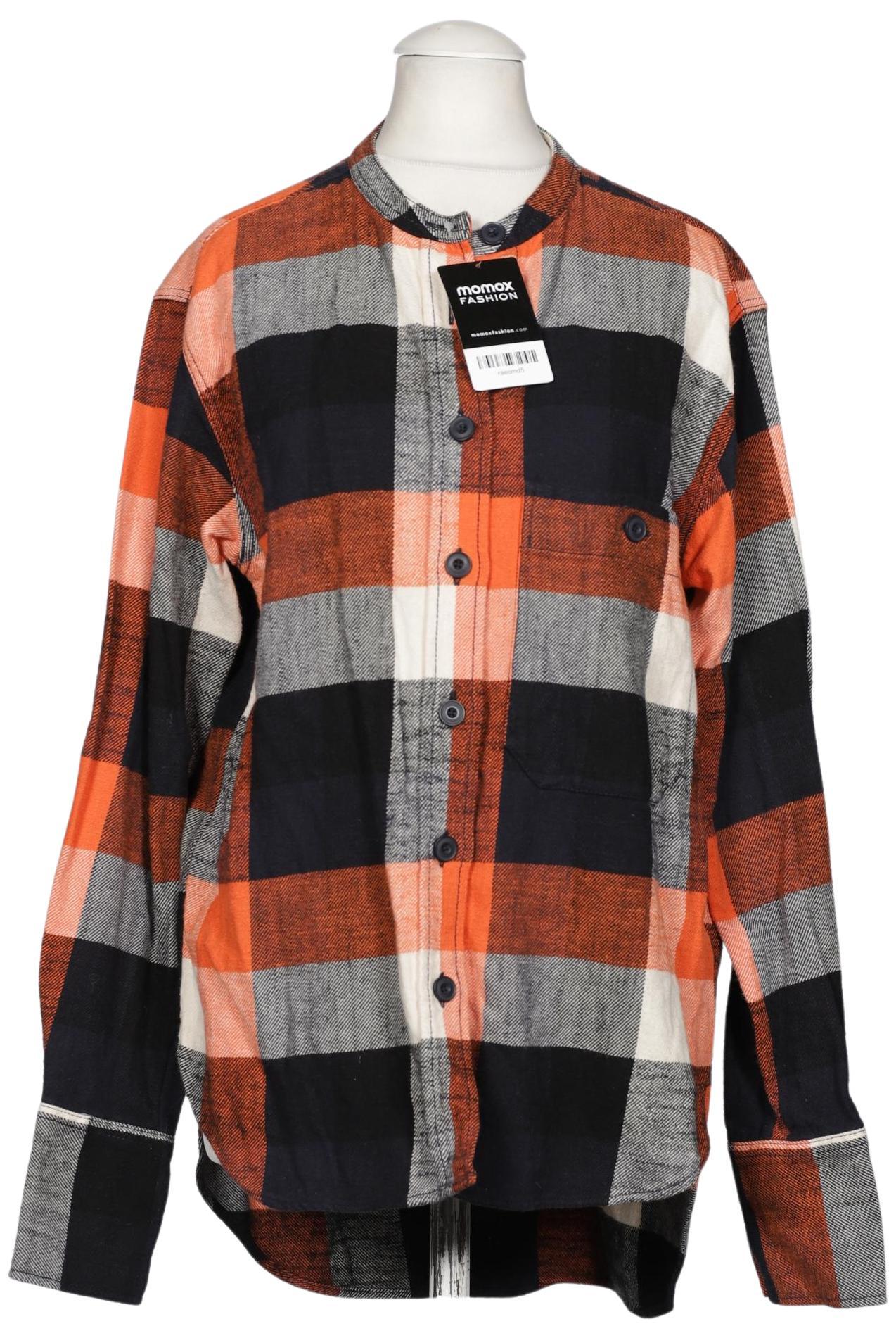 

Closed Damen Bluse, mehrfarbig, Gr. 34