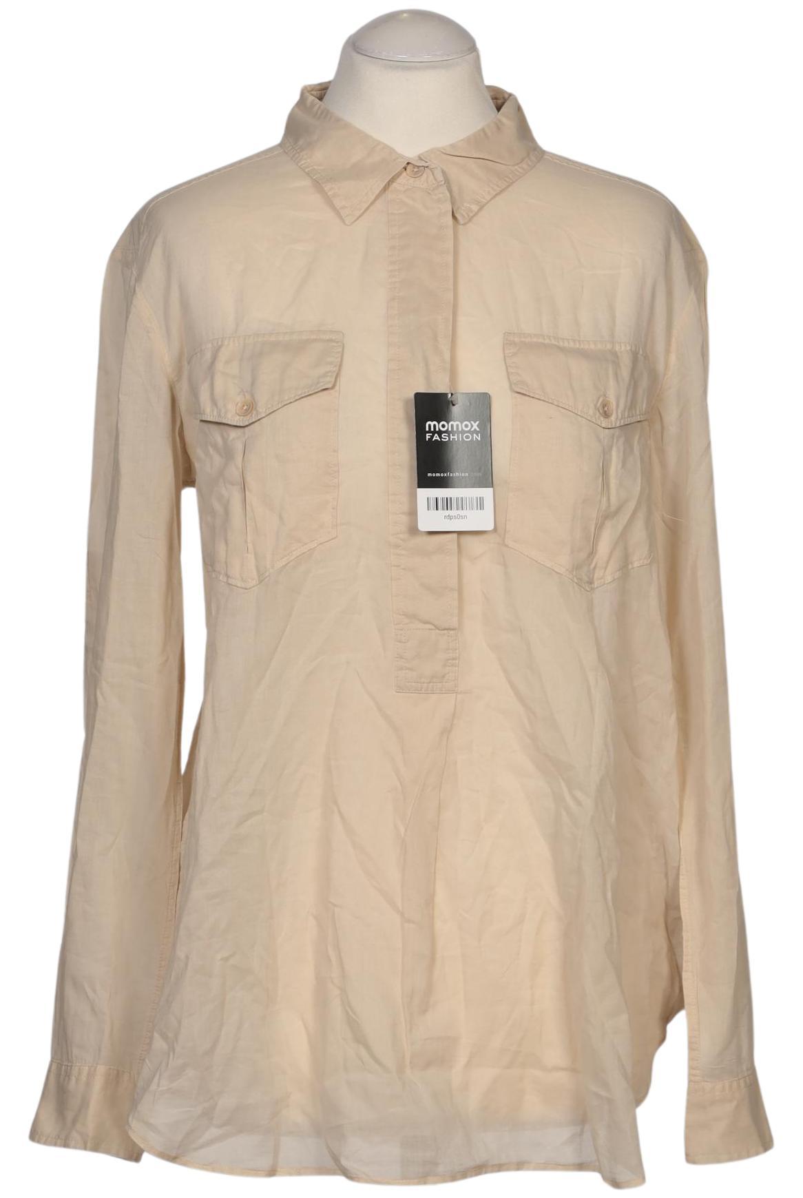 

Closed Damen Bluse, beige, Gr. 36
