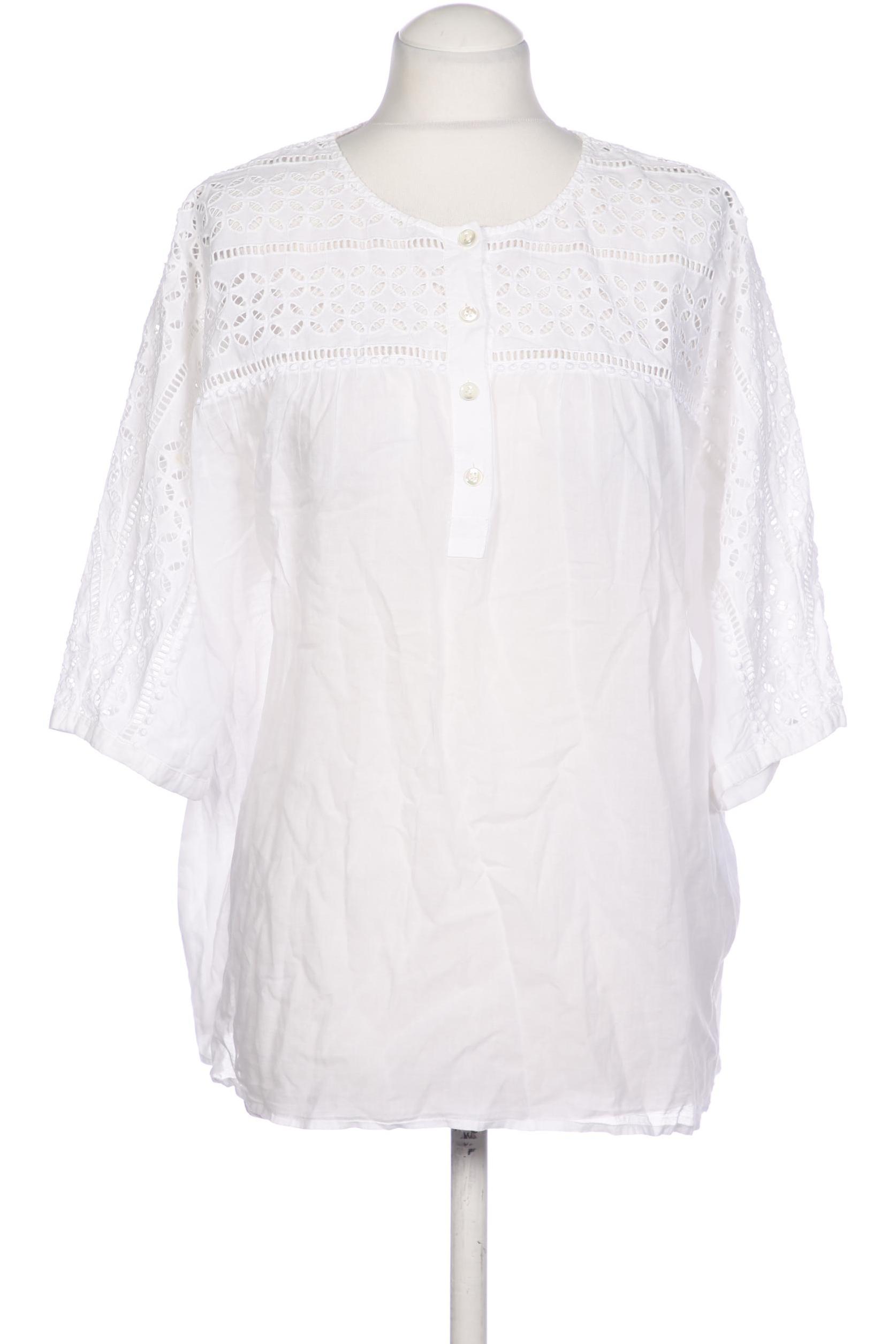 

Closed Damen Bluse, weiß, Gr. 38