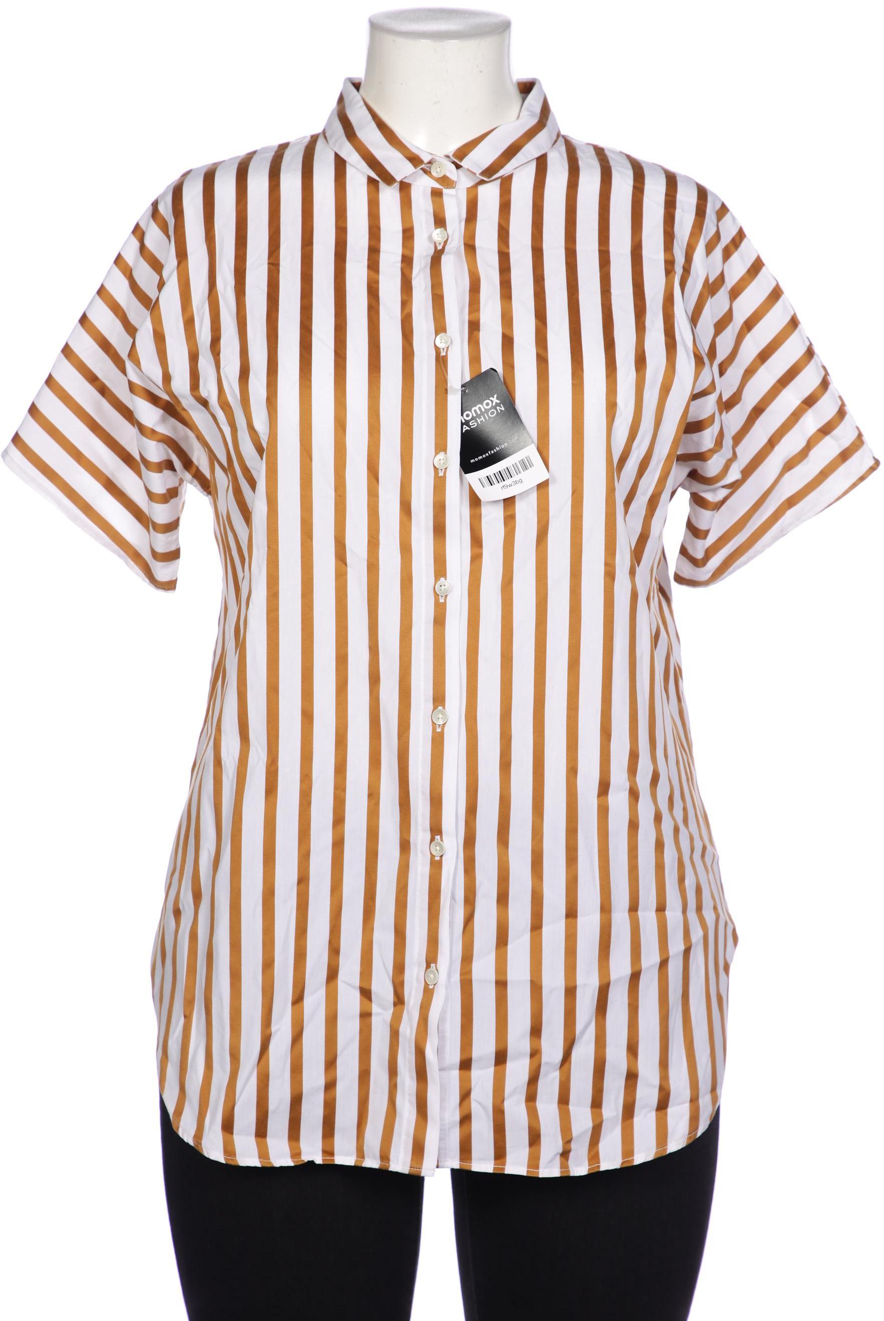 

Closed Damen Bluse, weiß, Gr. 42