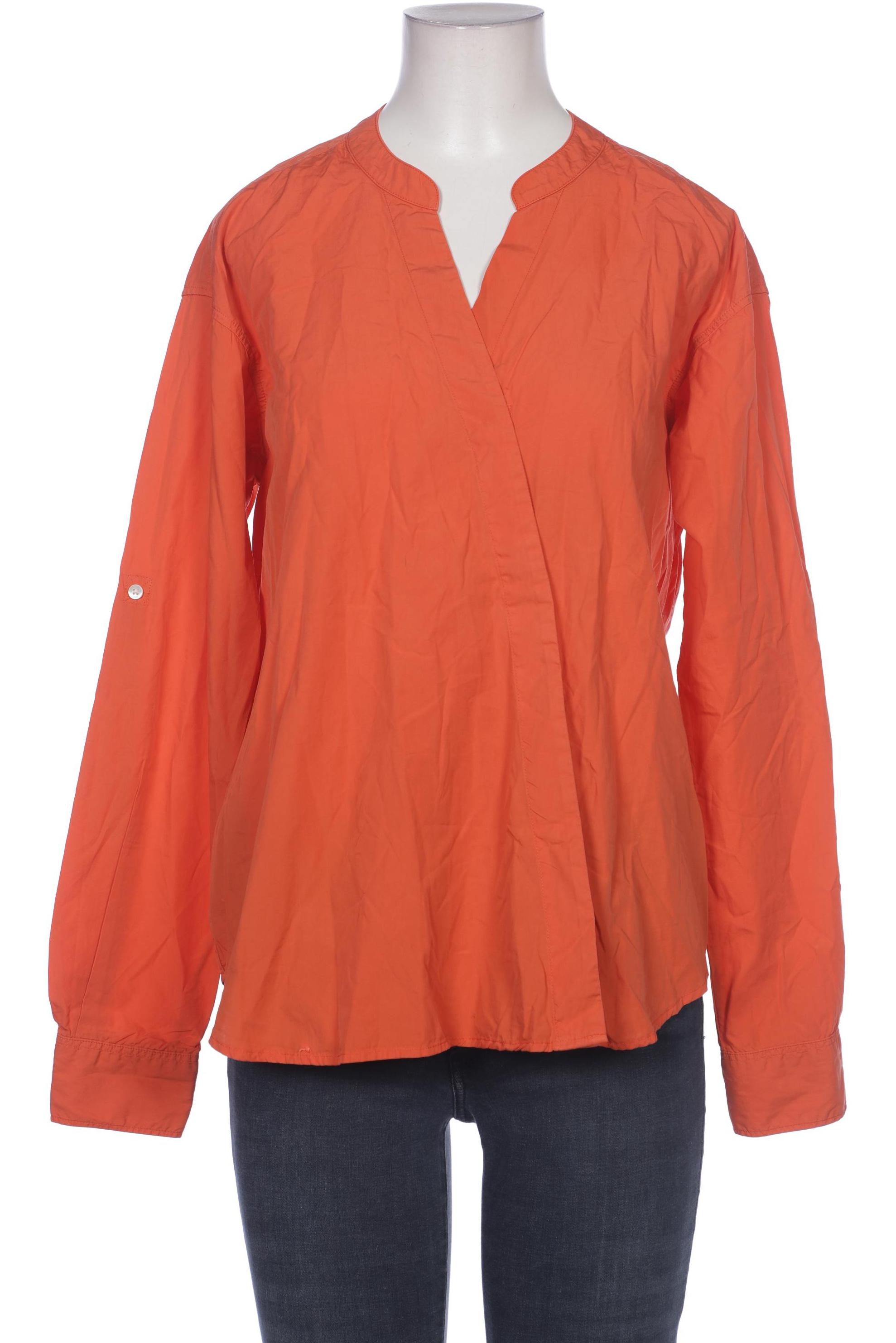 

Closed Damen Bluse, rot, Gr. 38