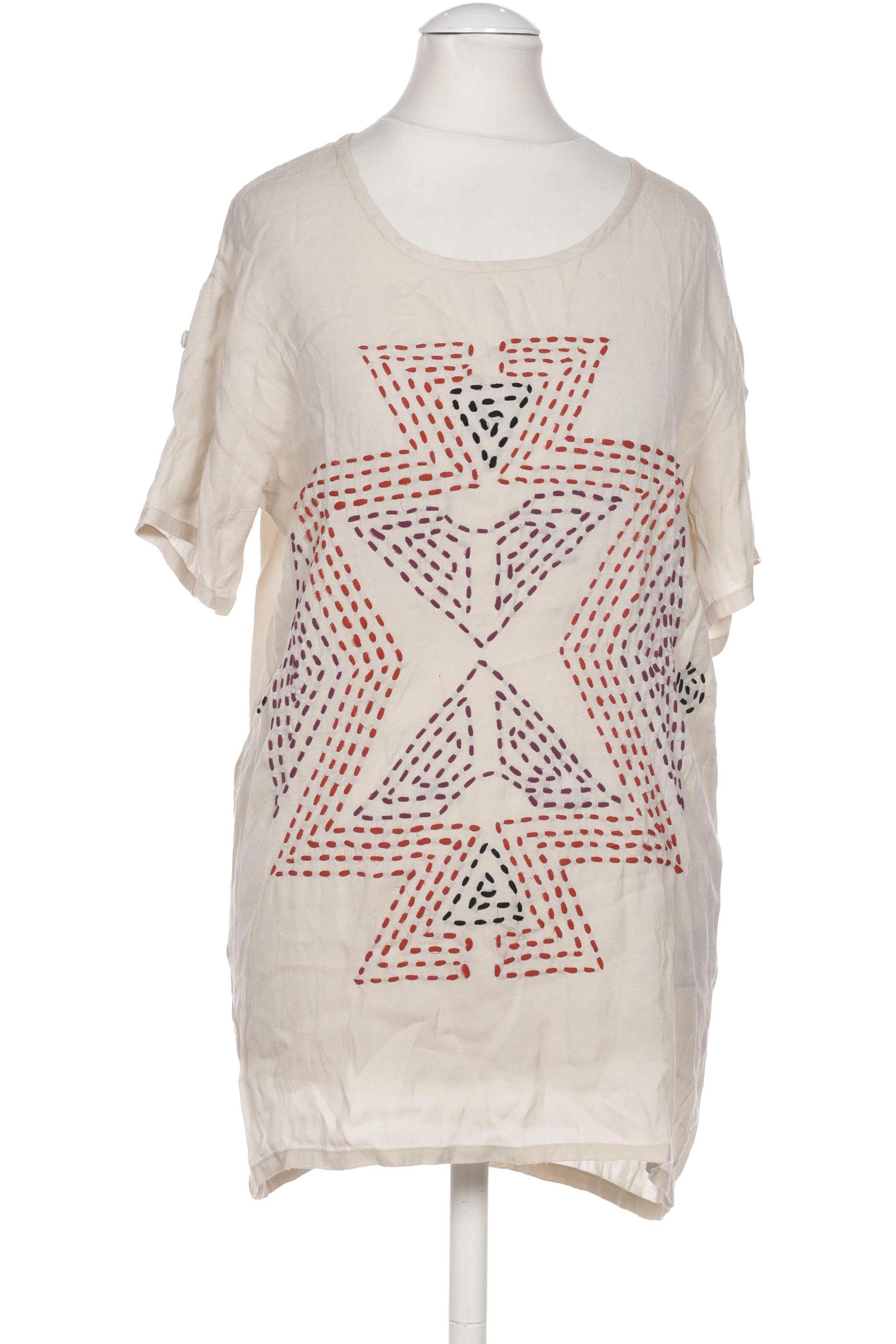 

Closed Damen Bluse, beige