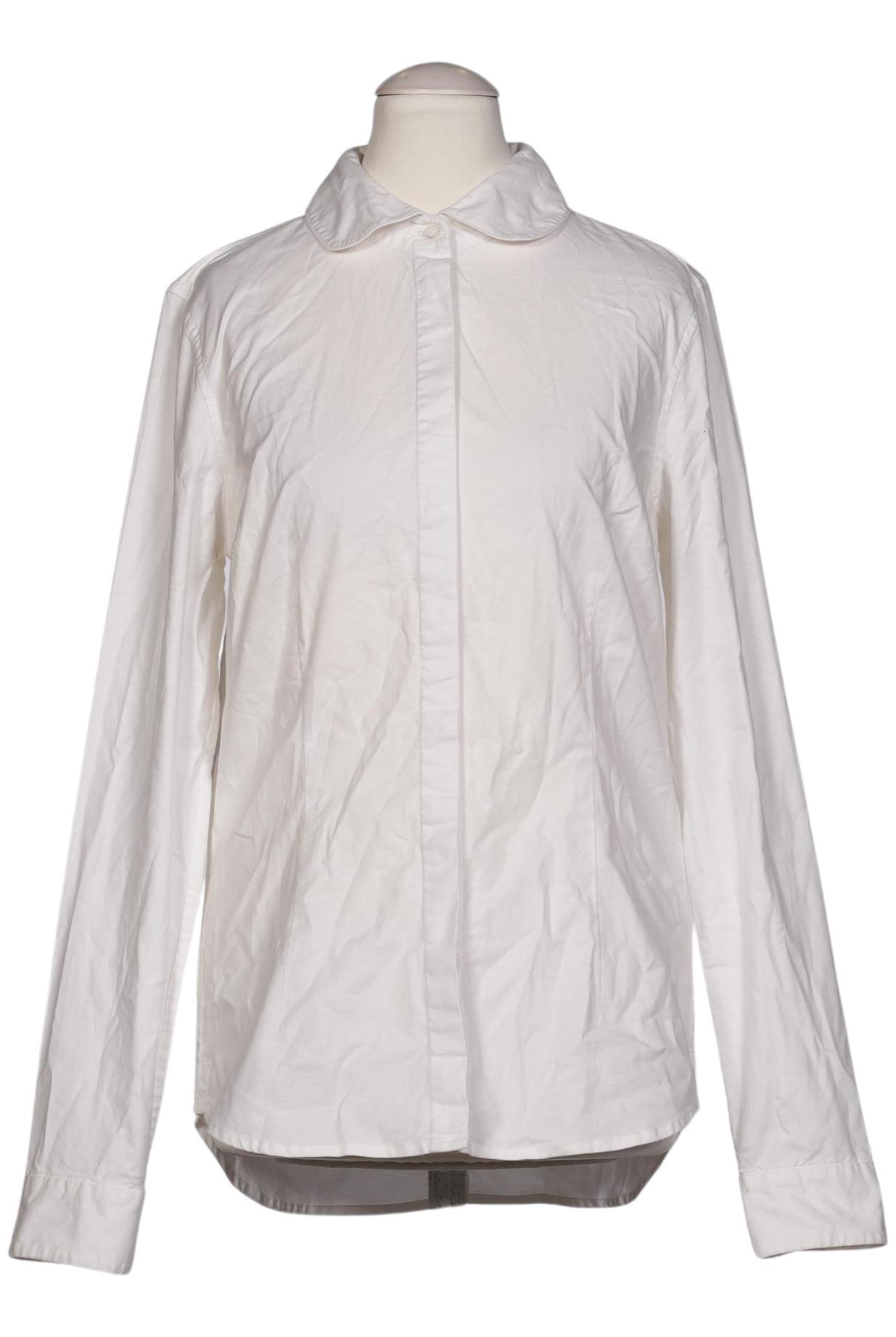 

Closed Damen Bluse, weiß, Gr. 36