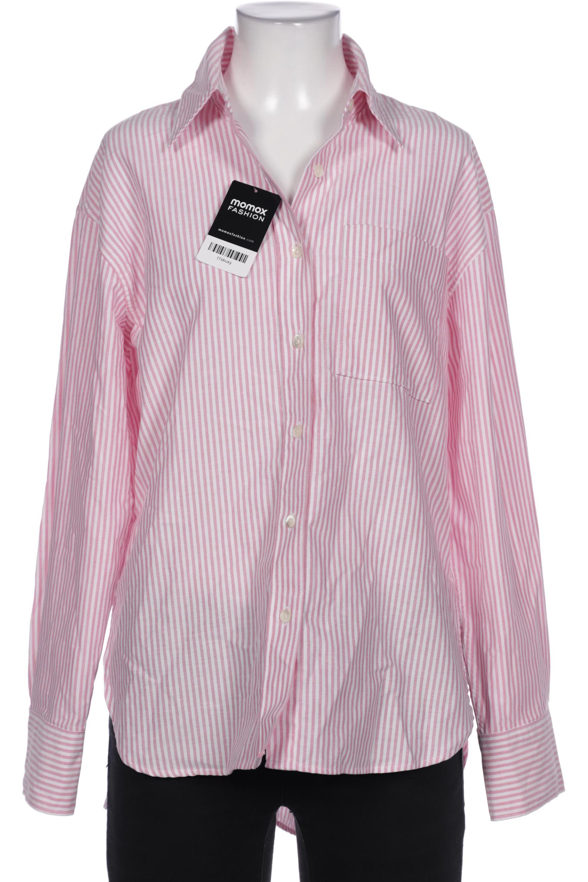 

Closed Damen Bluse, pink, Gr. 32