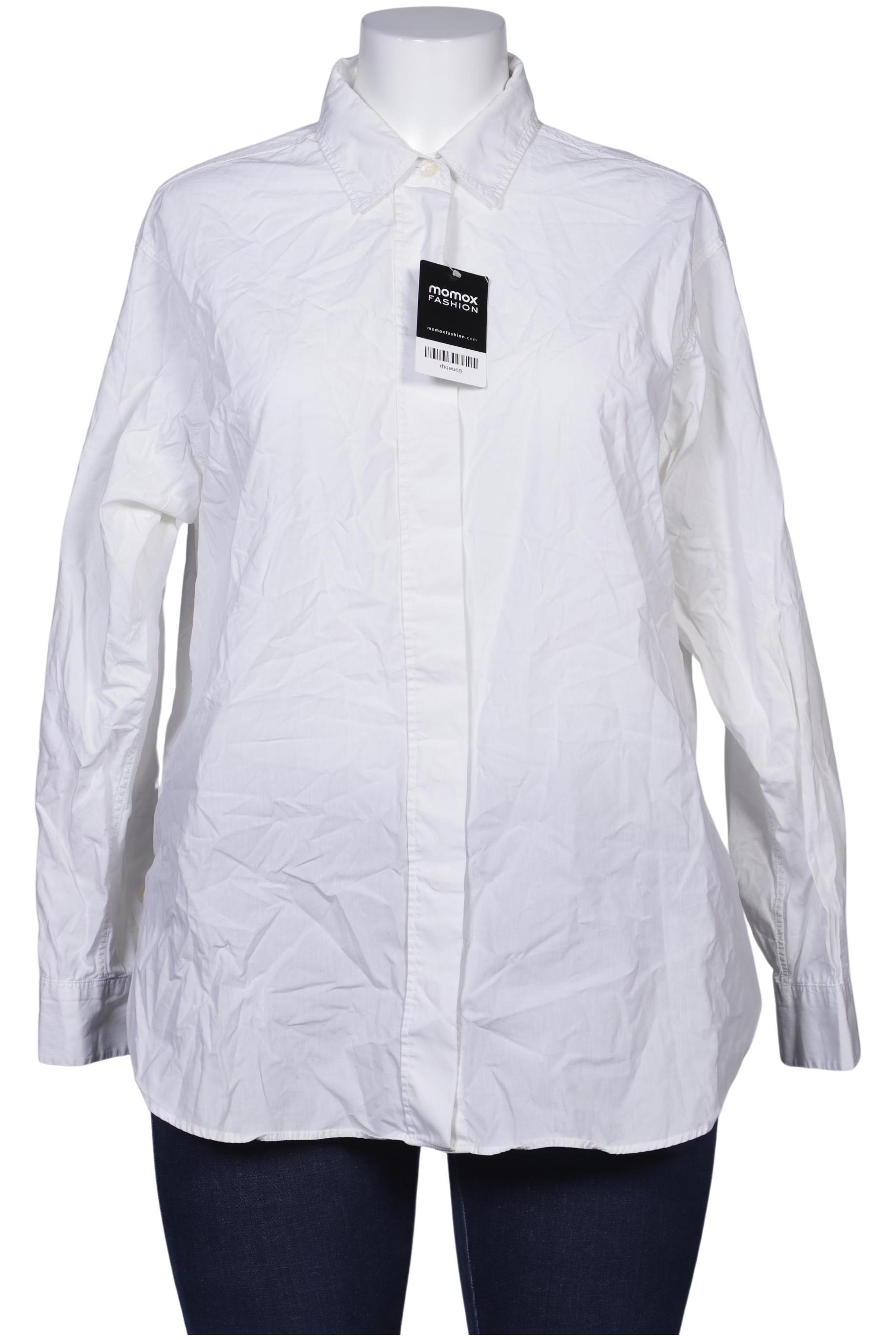 

Closed Damen Bluse, cremeweiß, Gr. 44