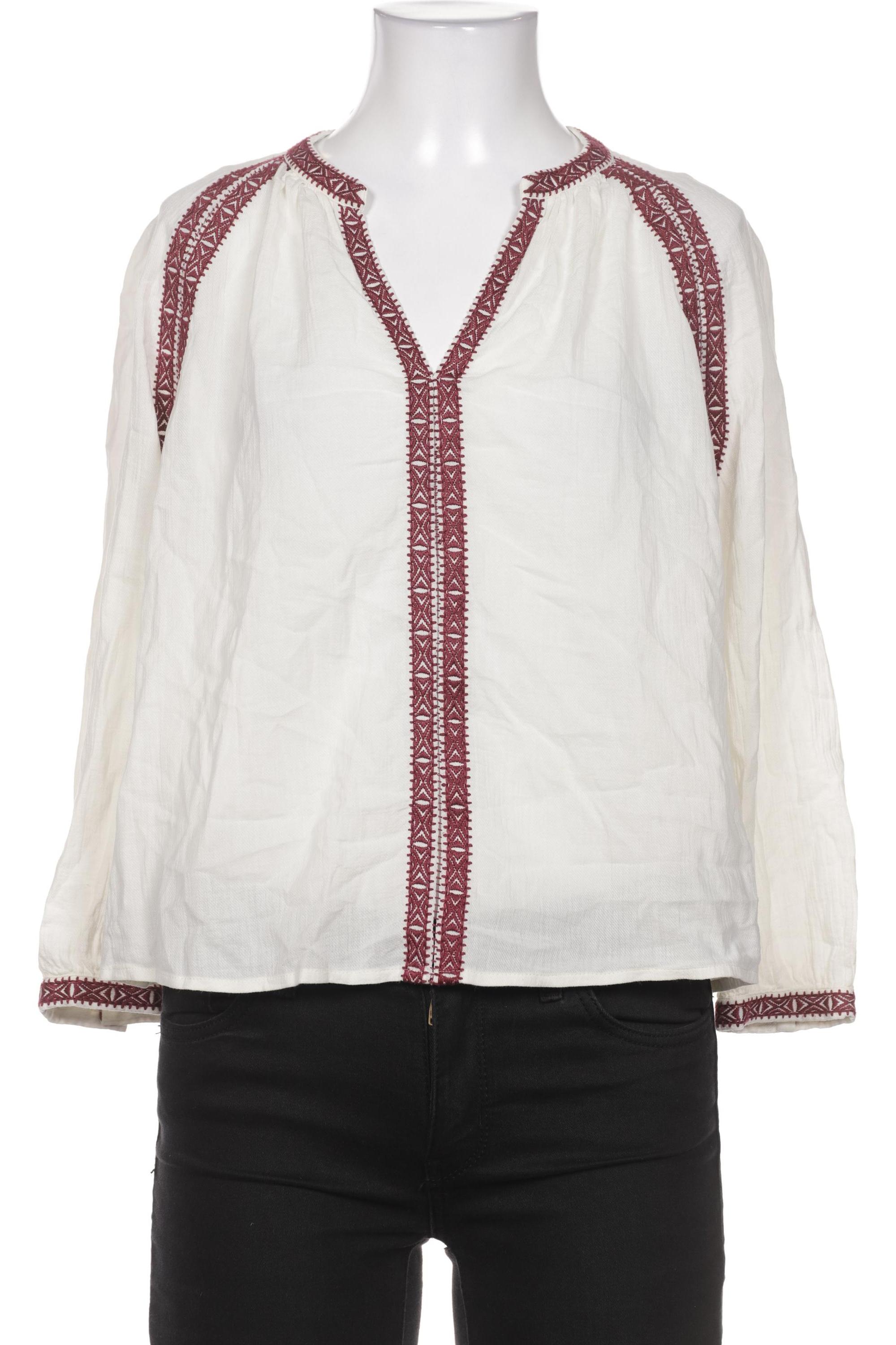 

Closed Damen Bluse, cremeweiß, Gr. 34
