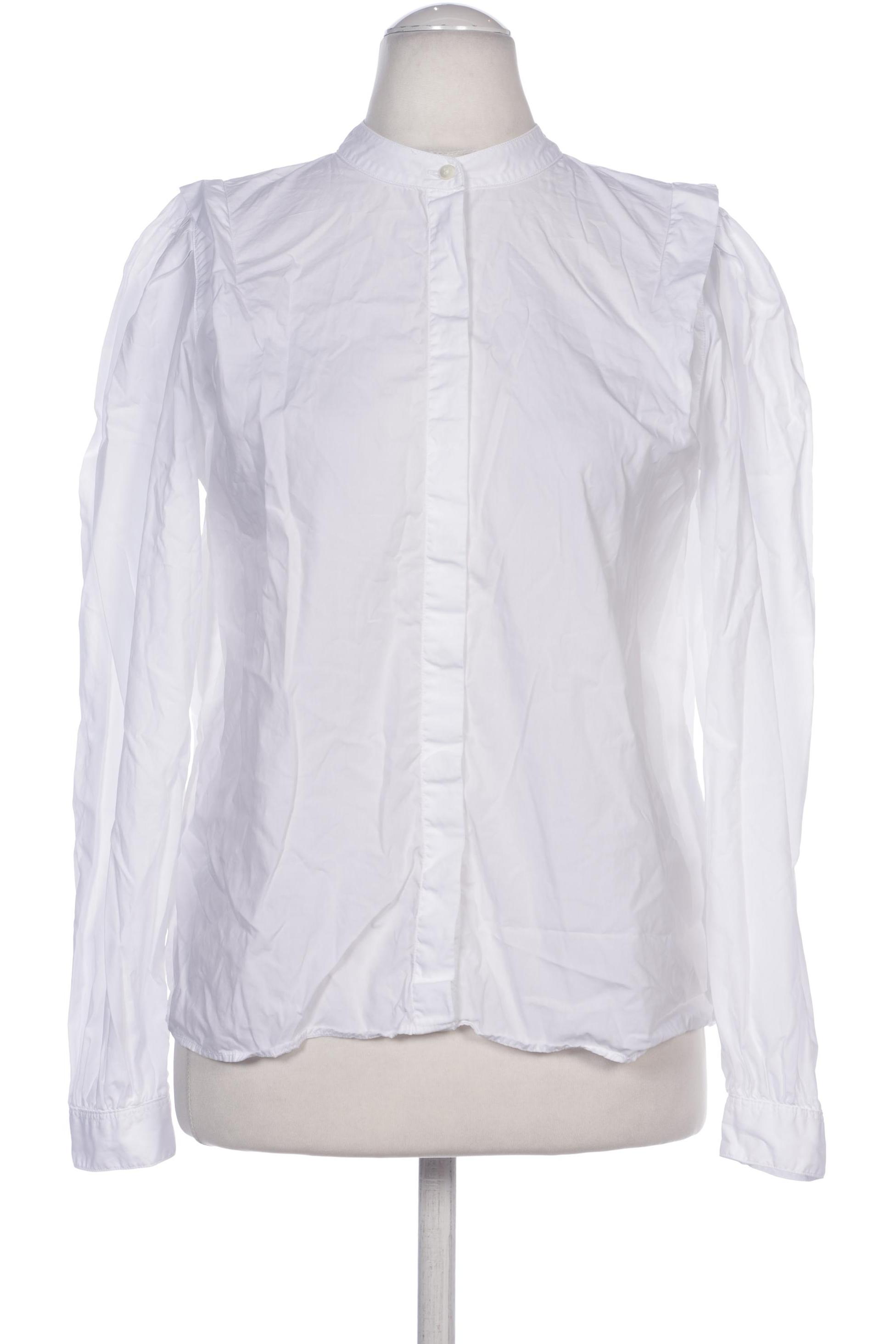 

Closed Damen Bluse, weiß, Gr. 36