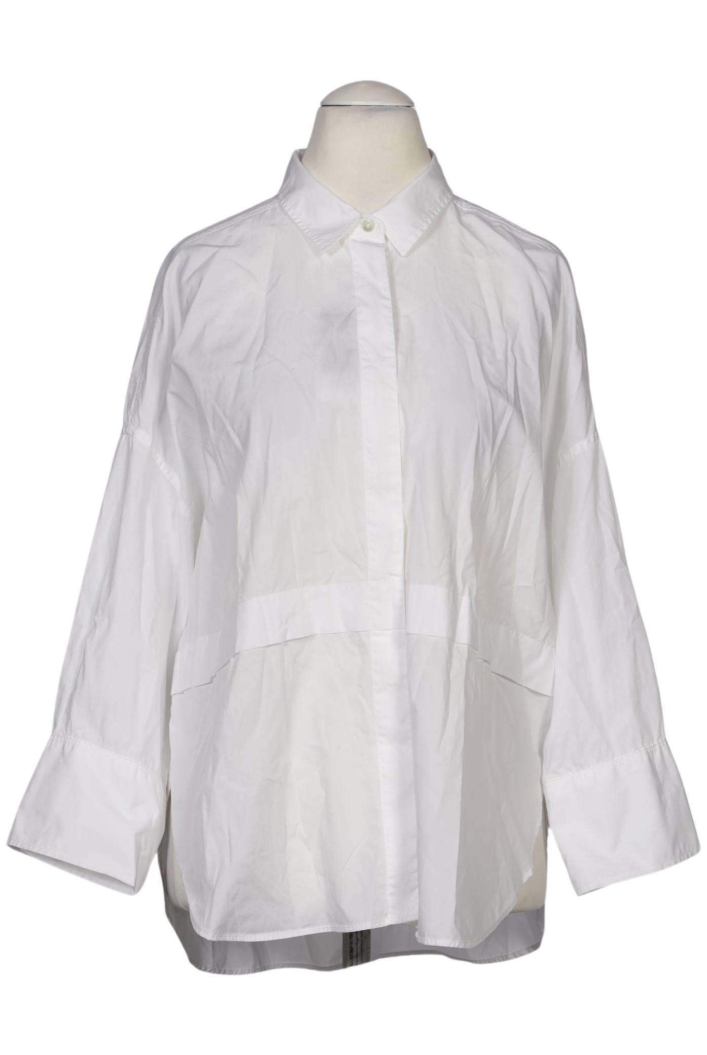 

Closed Damen Bluse, weiß, Gr. 38