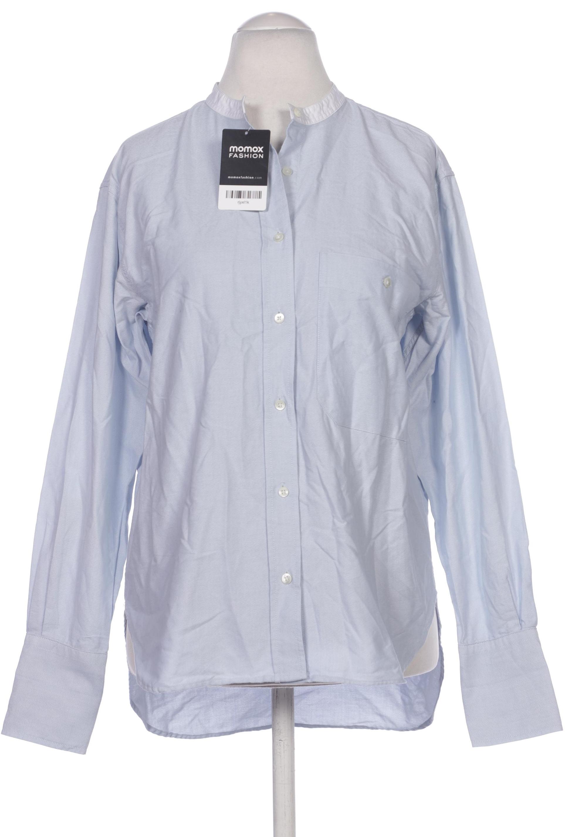 

Closed Damen Bluse, hellblau, Gr. 36