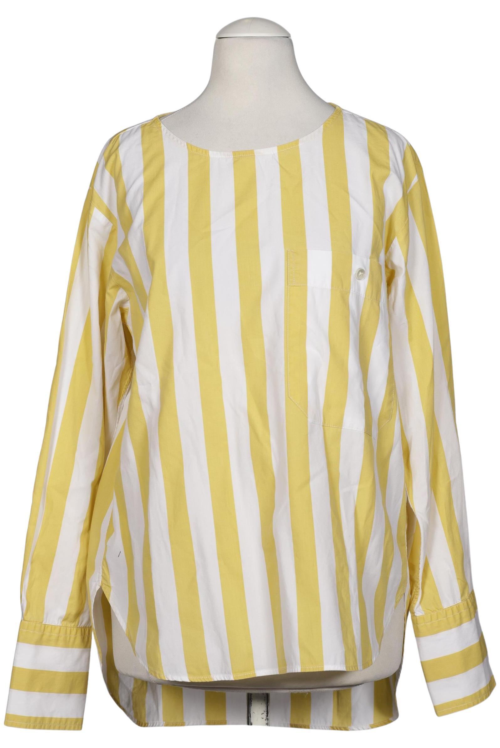 

Closed Damen Bluse, mehrfarbig, Gr. 34