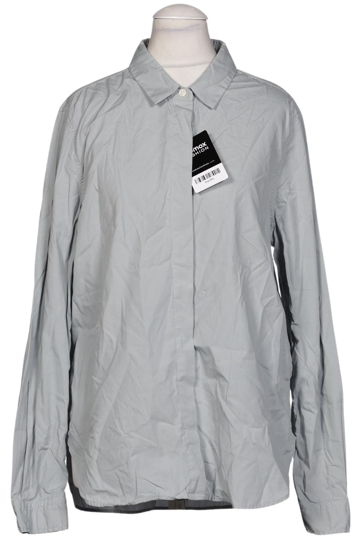 

Closed Damen Bluse, hellblau, Gr. 36