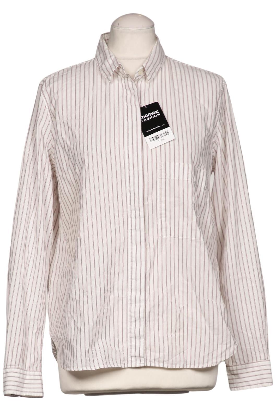 

Closed Damen Bluse, cremeweiß, Gr. 36