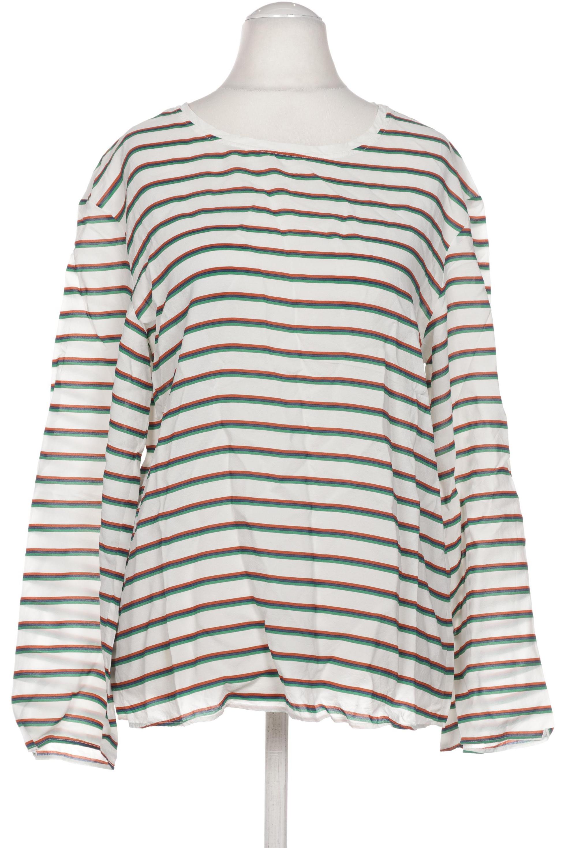 

Closed Damen Bluse, weiß, Gr. 38