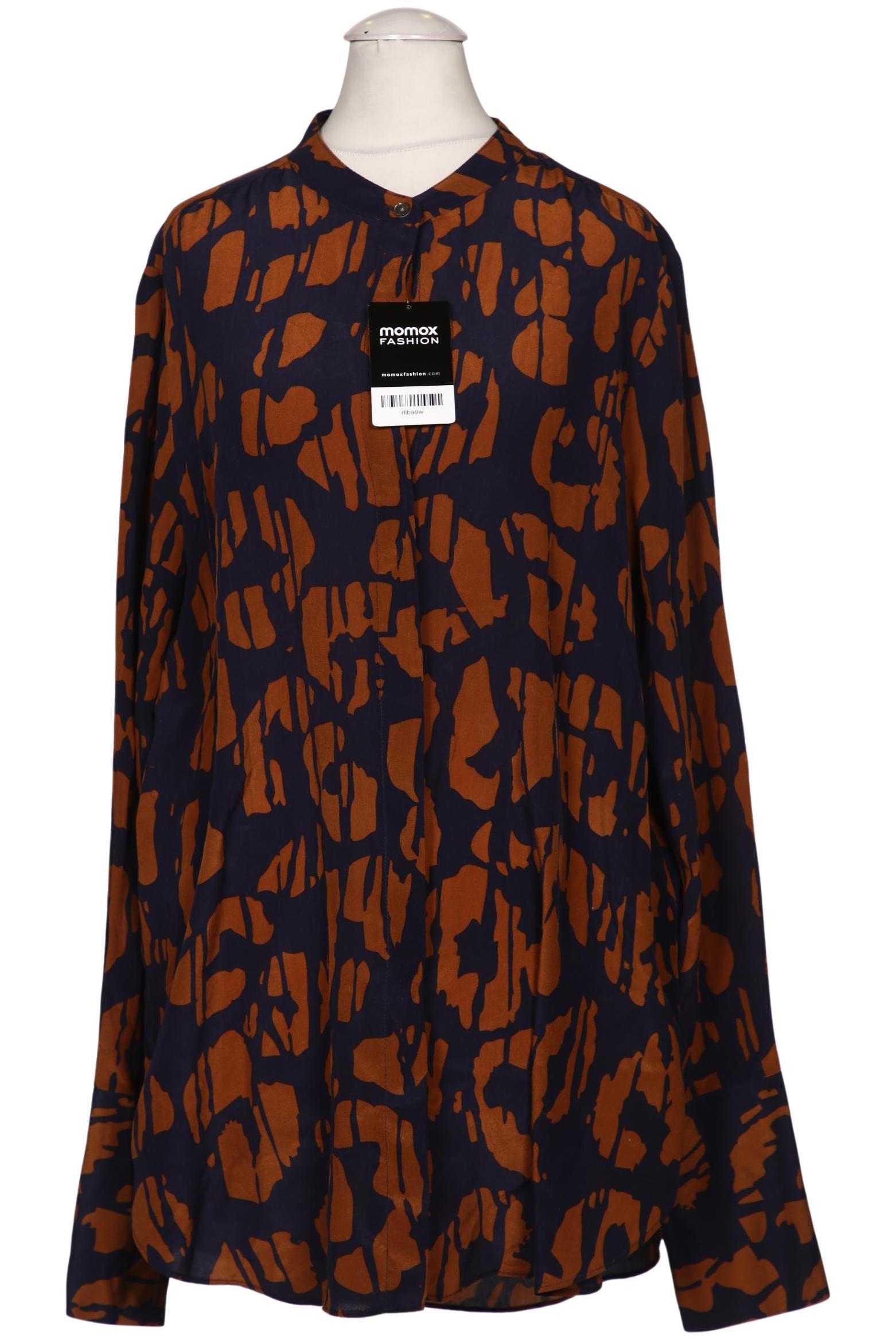 

Closed Damen Bluse, mehrfarbig, Gr. 36