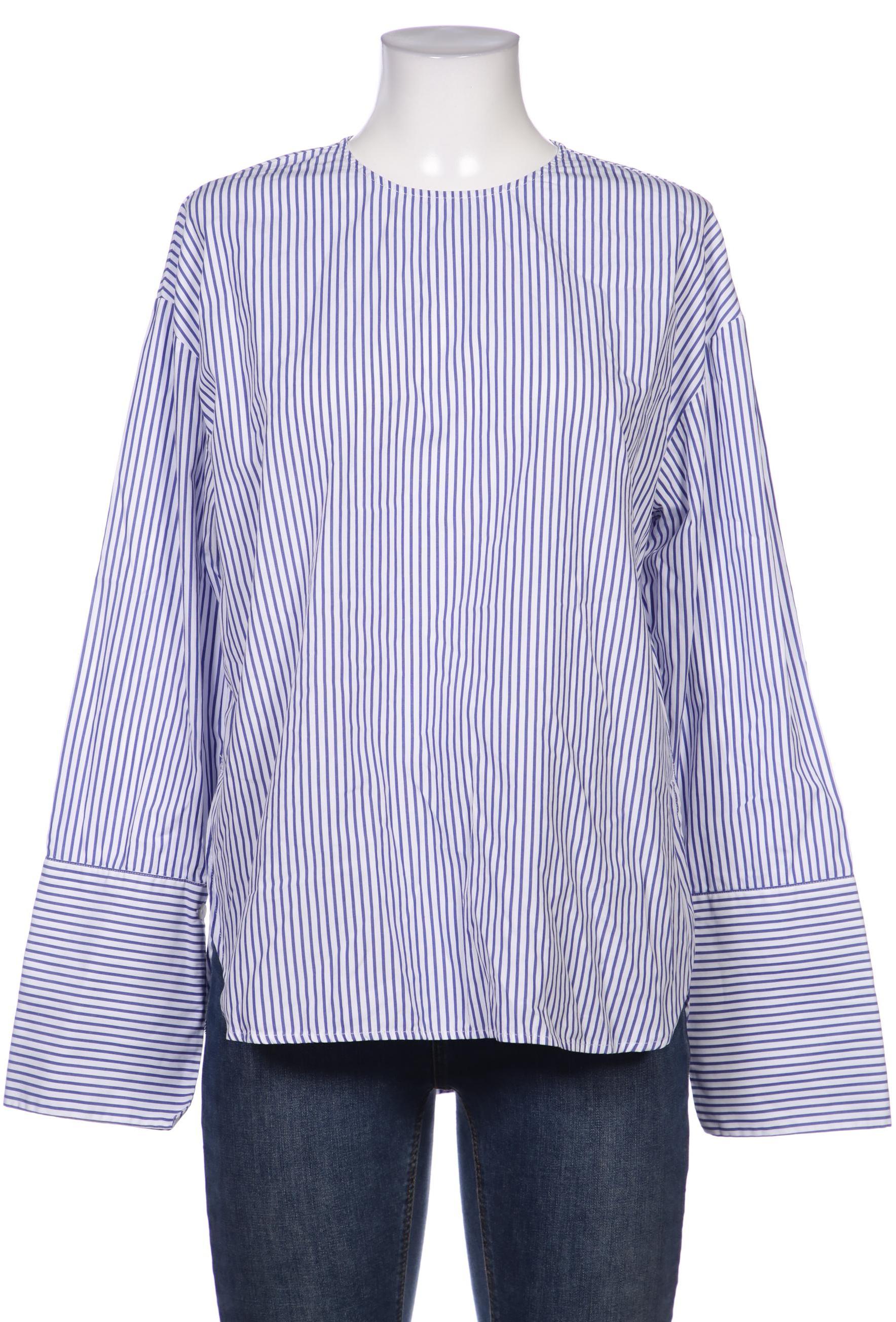 

Closed Damen Bluse, weiß, Gr. 36