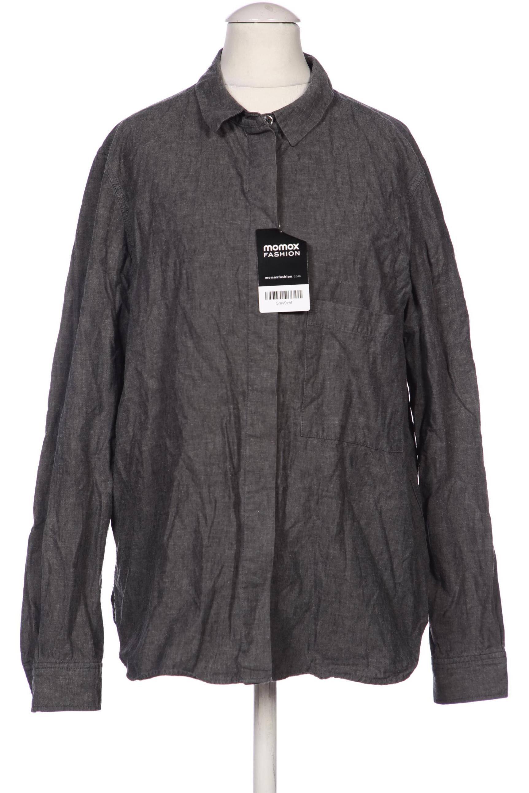 

Closed Damen Bluse, grau, Gr. 38