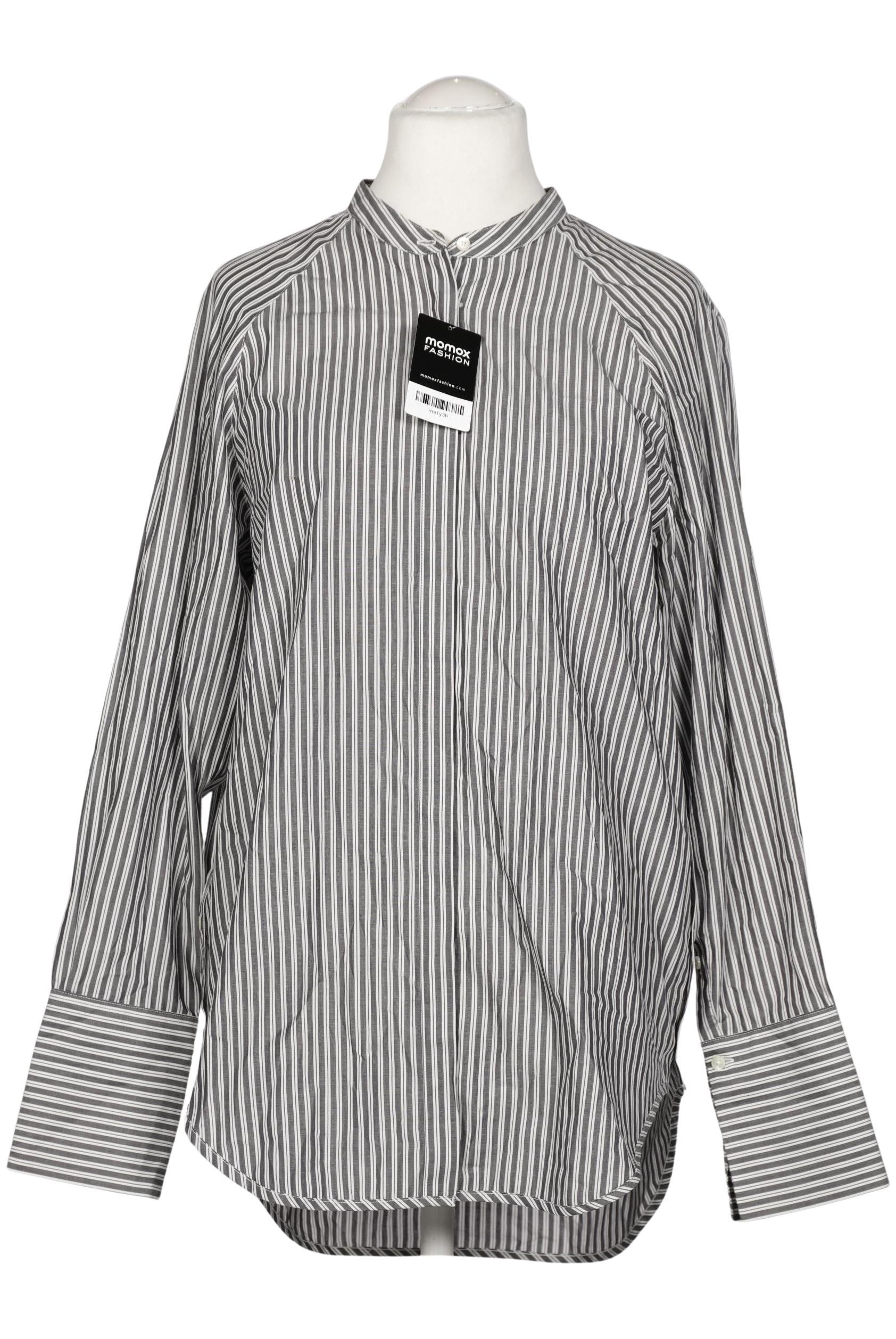 

Closed Damen Bluse, mehrfarbig, Gr. 38