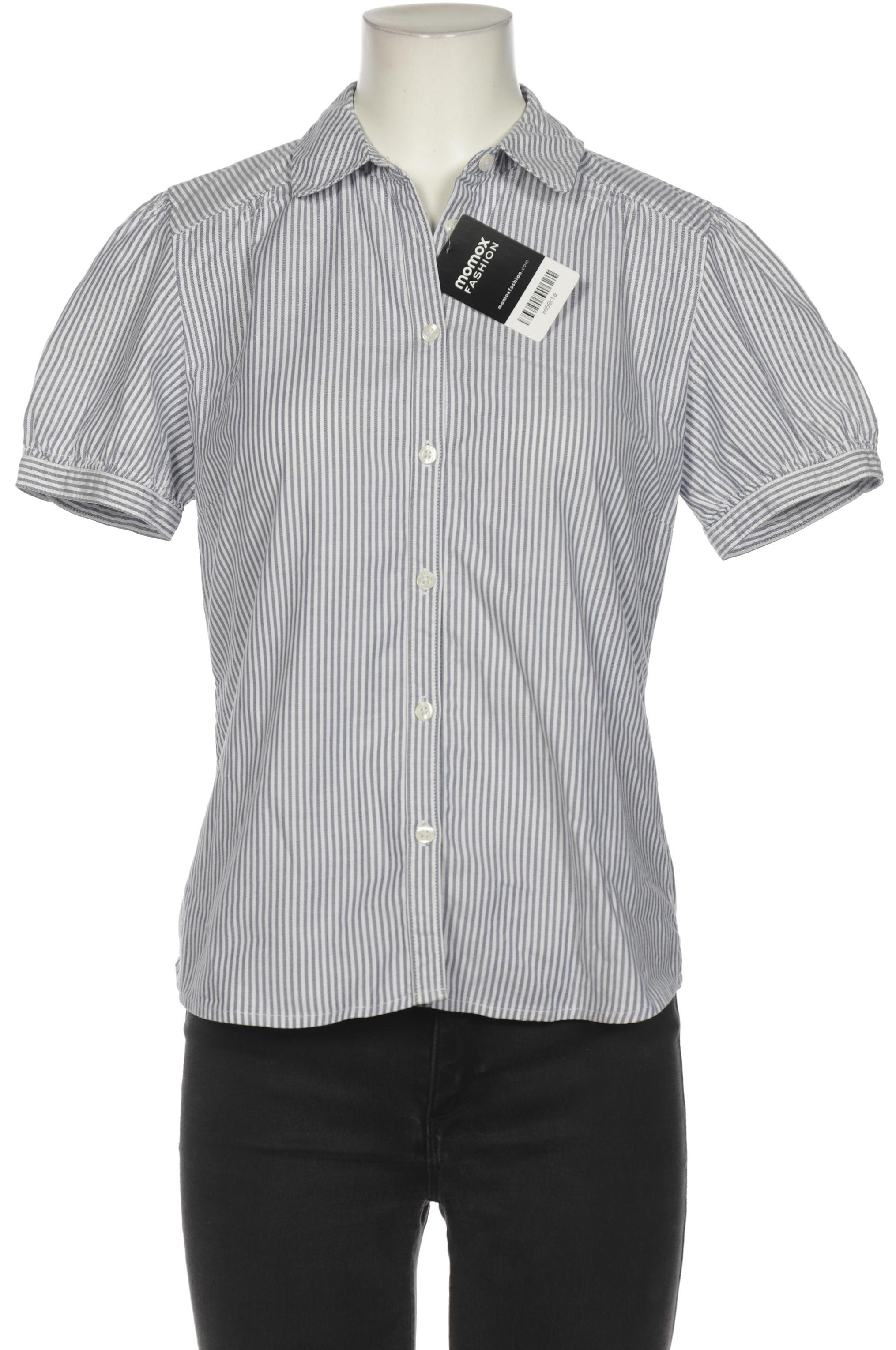 

Closed Damen Bluse, grau, Gr. 36