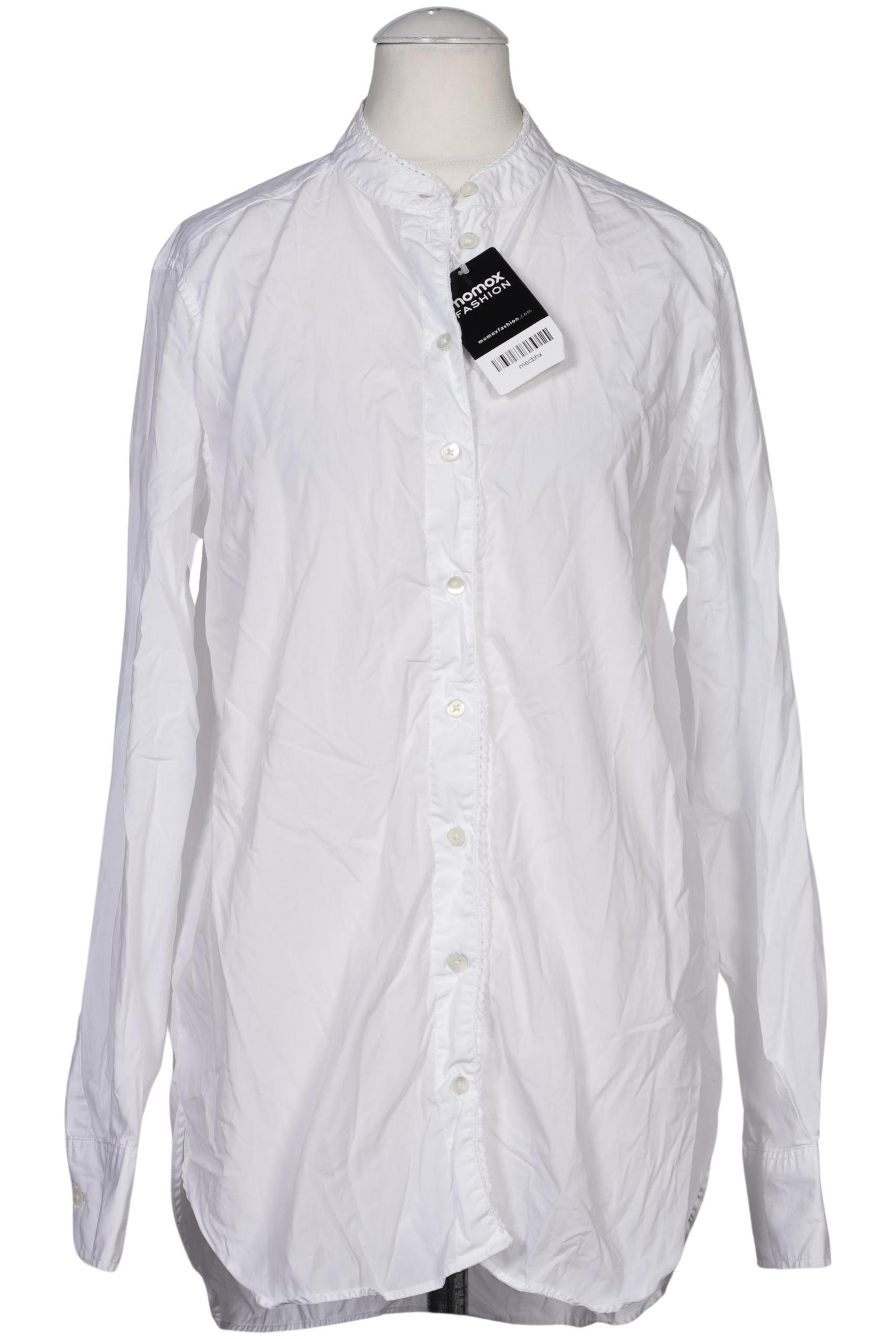 

Closed Damen Bluse, weiß, Gr. 34