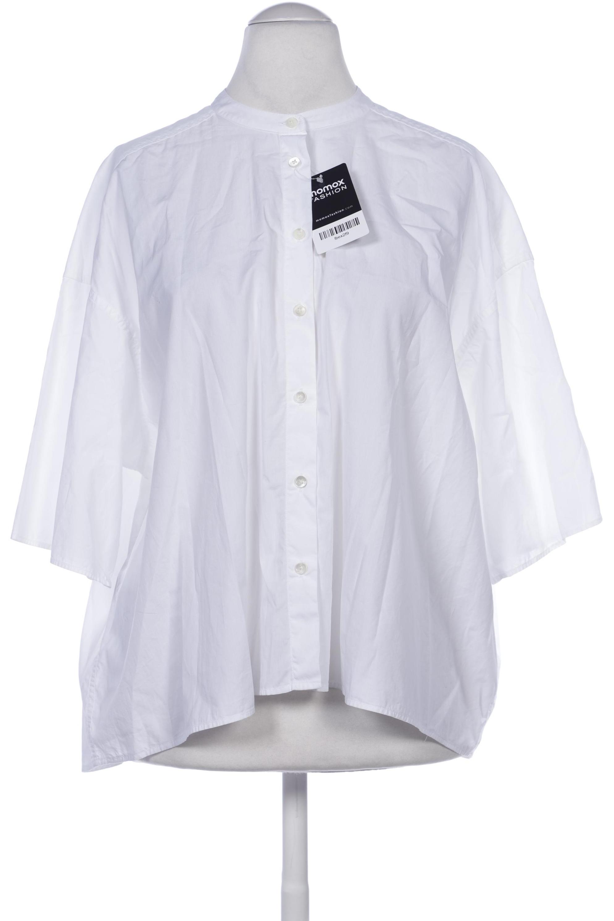 

Closed Damen Bluse, weiß, Gr. 36