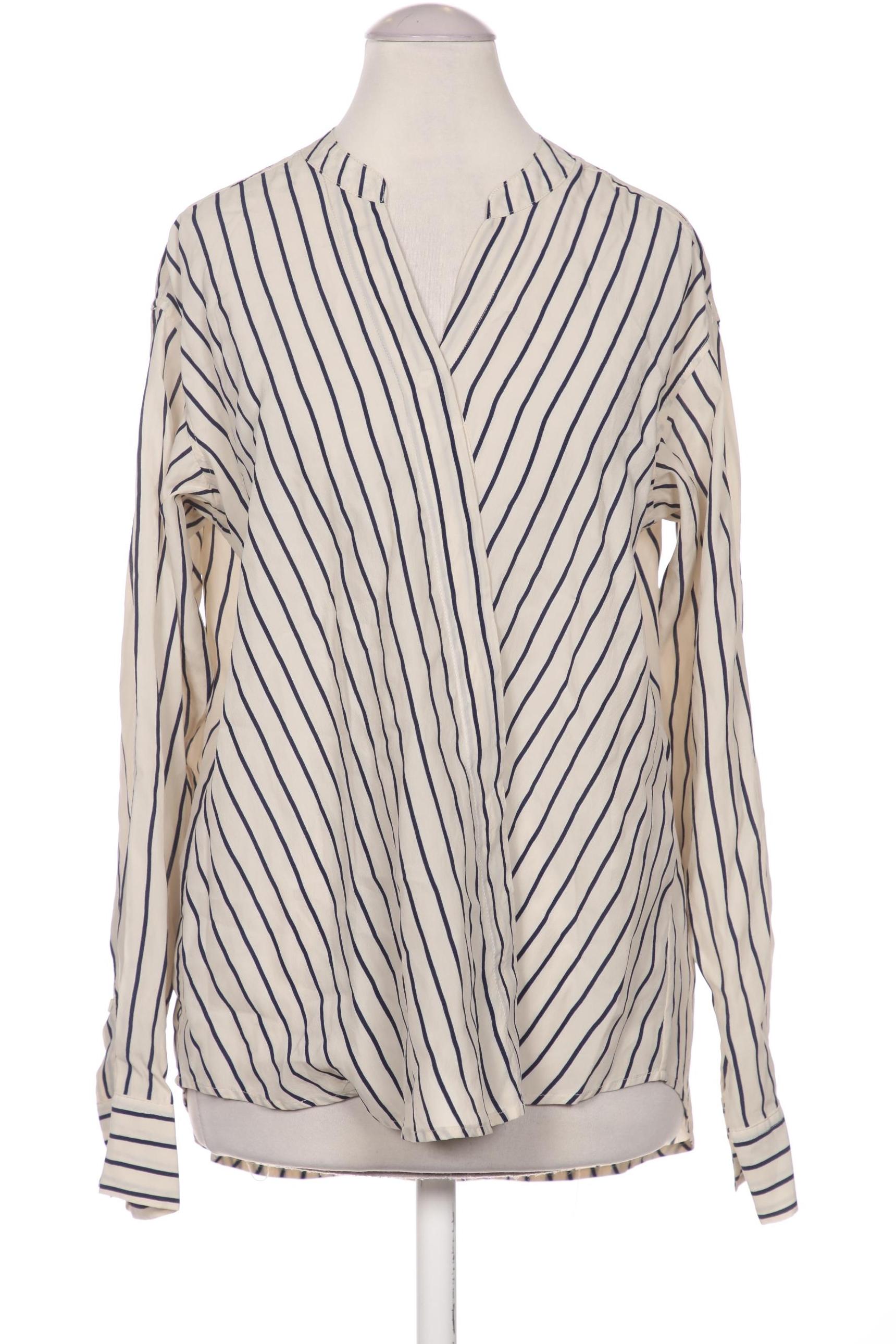 

Closed Damen Bluse, beige, Gr. 34