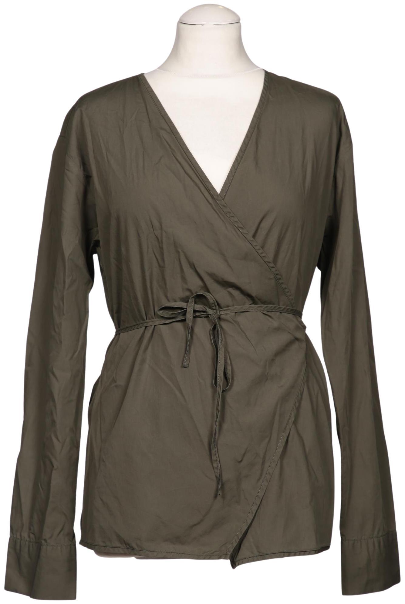 

Closed Damen Bluse, grün, Gr. 38