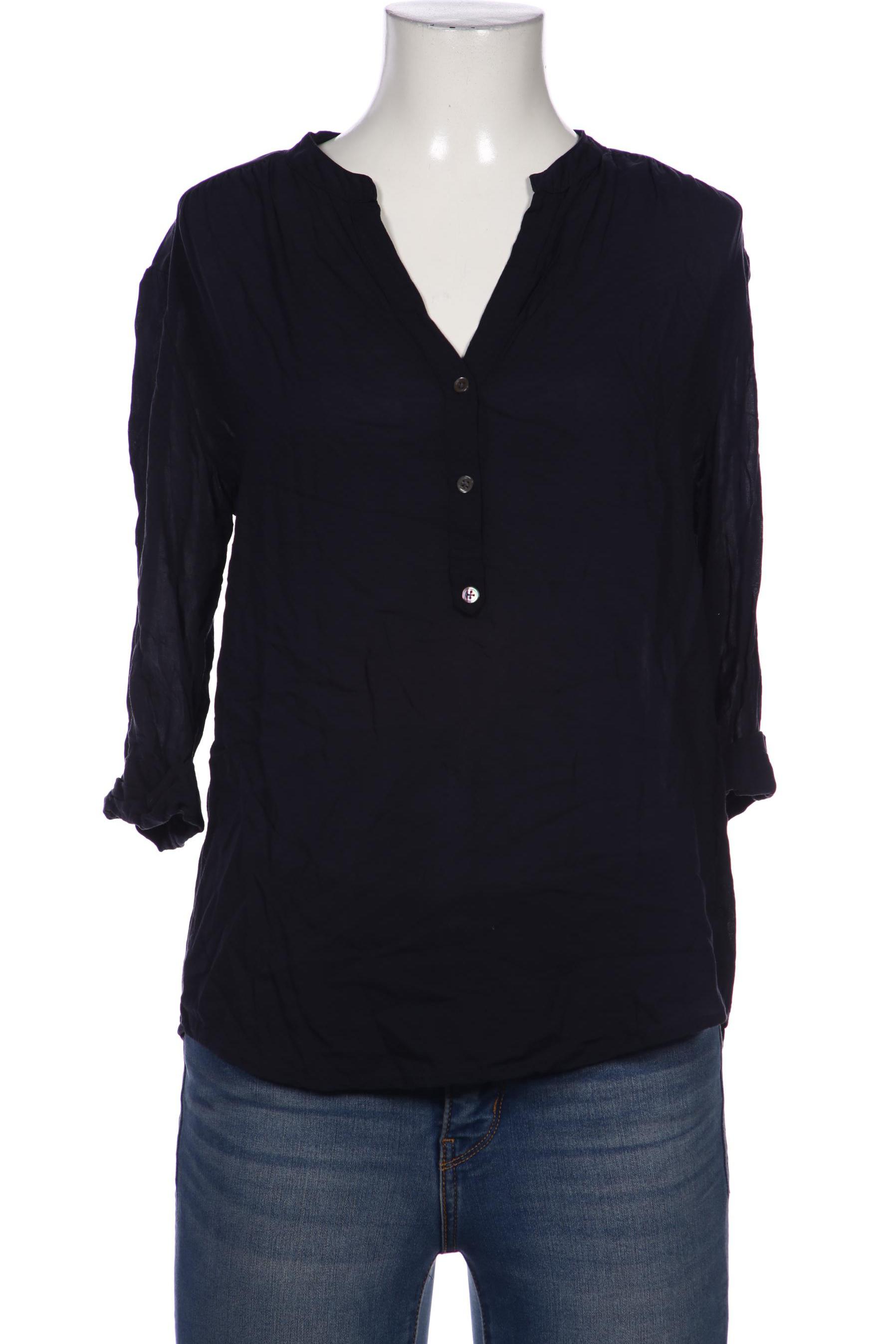 

Closed Damen Bluse, grau